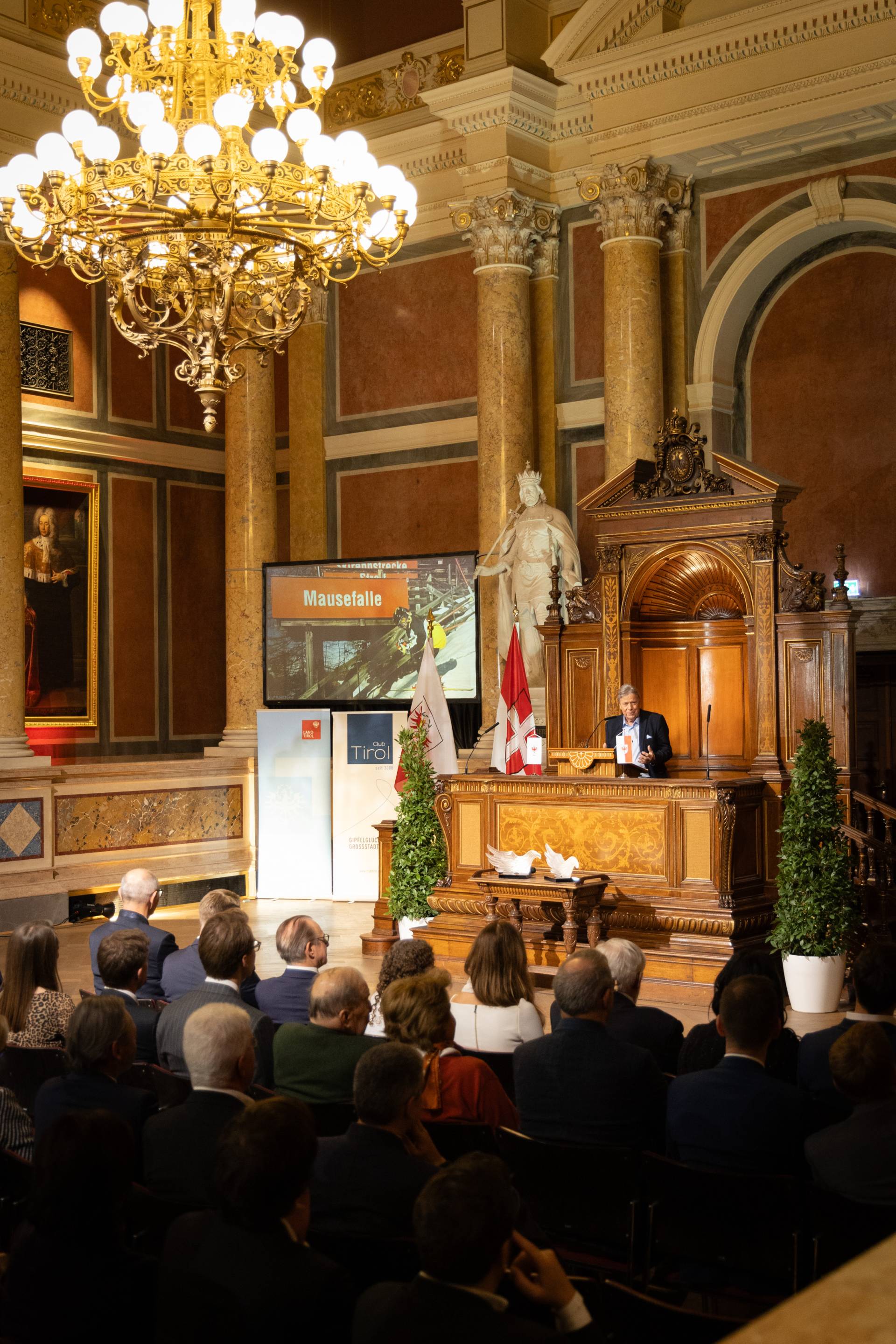 2_uw_0097_clubtirol_tirolerin25_ulrikewieser