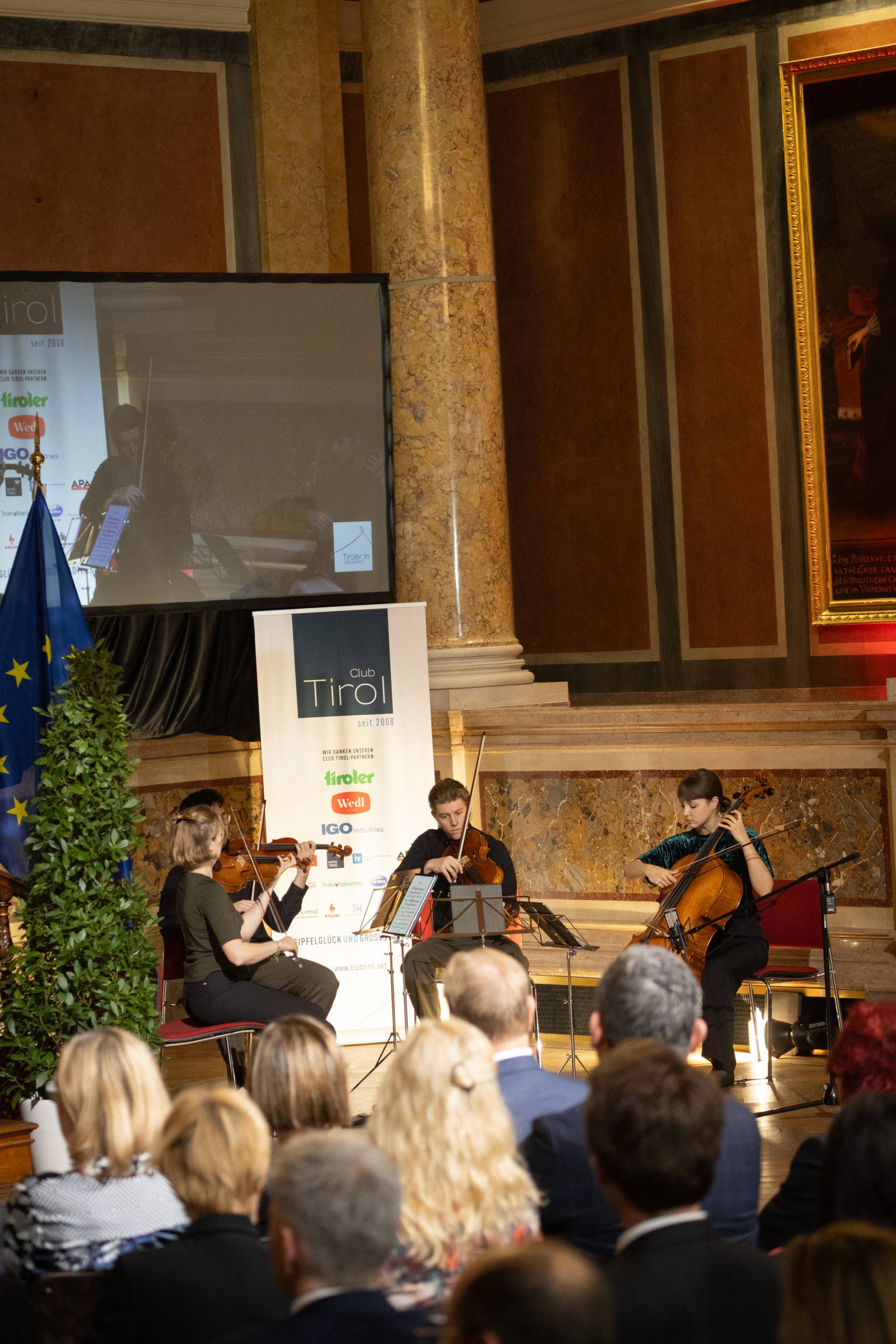 2_uw_0058_clubtirol_tirolerin25_ulrikewieser