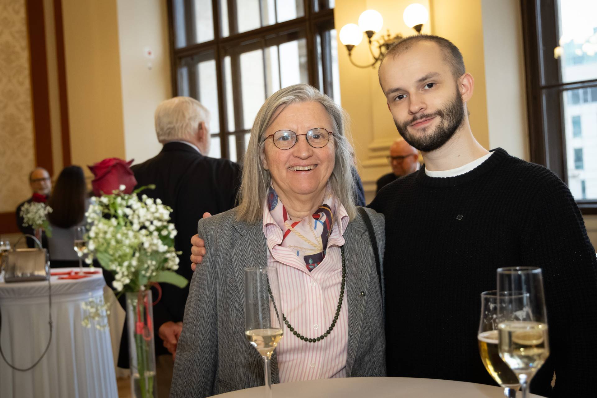 _uw_0111_clubtirol_tirolerin25_ulrikewieser