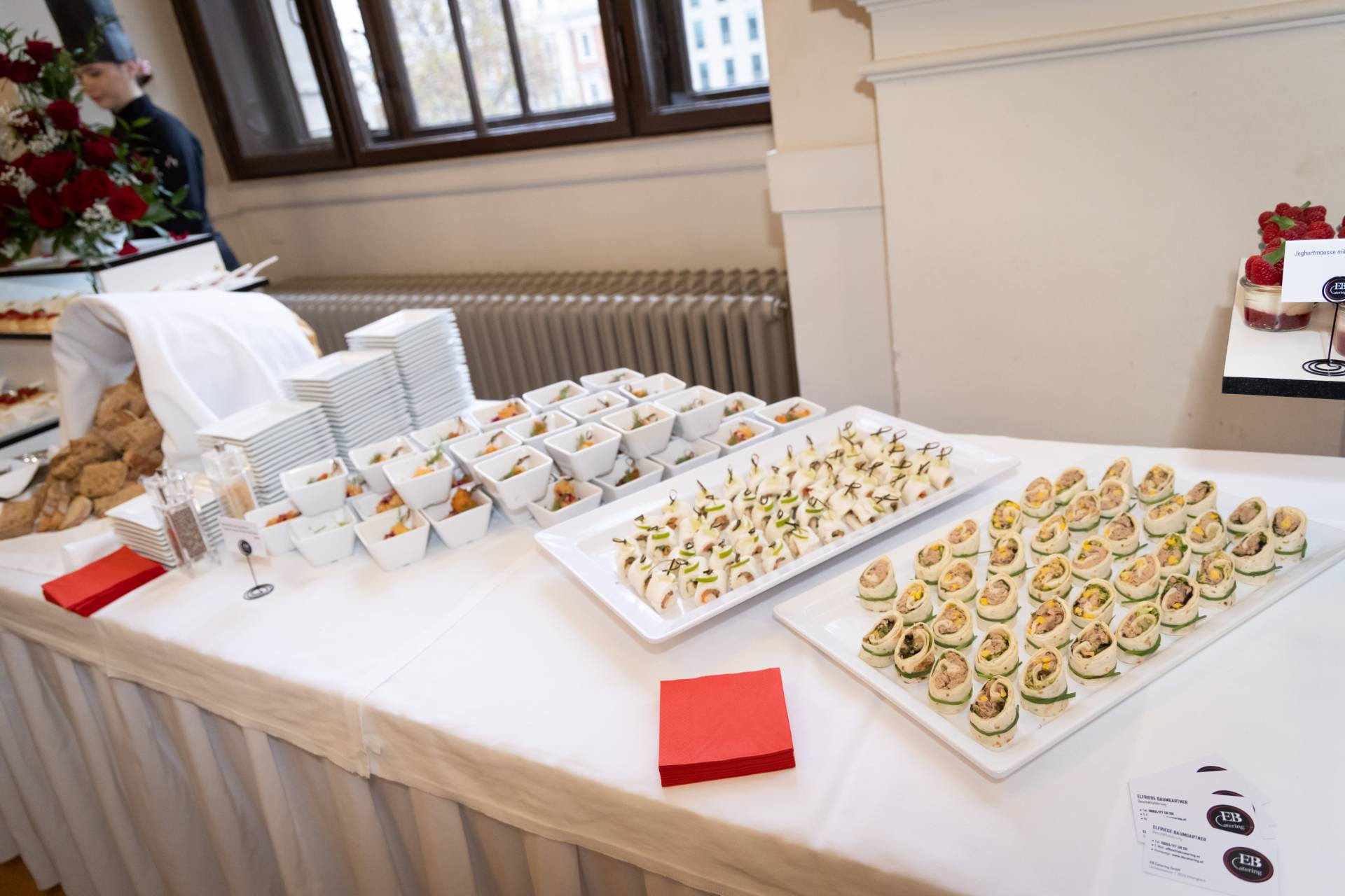 _uw_0089_clubtirol_tirolerin25_ulrikewieser