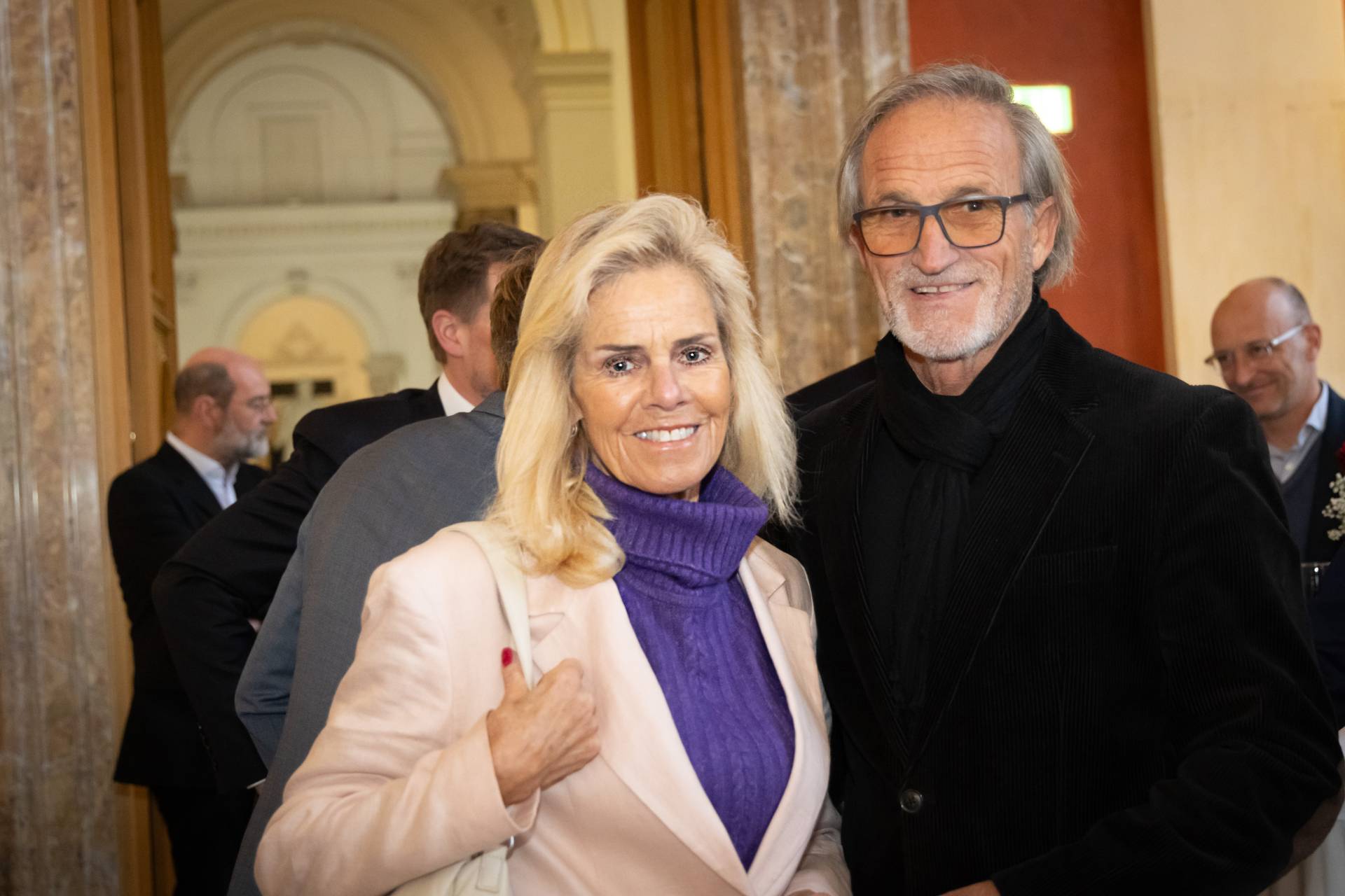 _uw_0061_clubtirol_tirolerin25_ulrikewieser