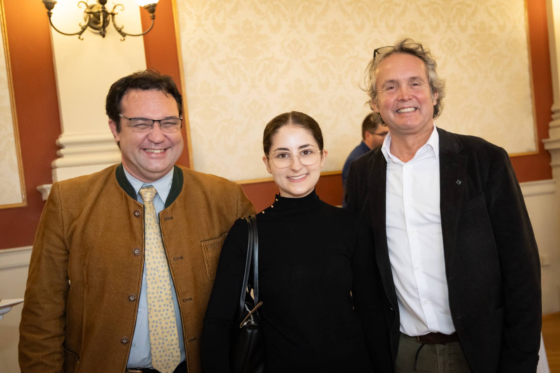 _uw_0055_clubtirol_tirolerin25_ulrikewieser