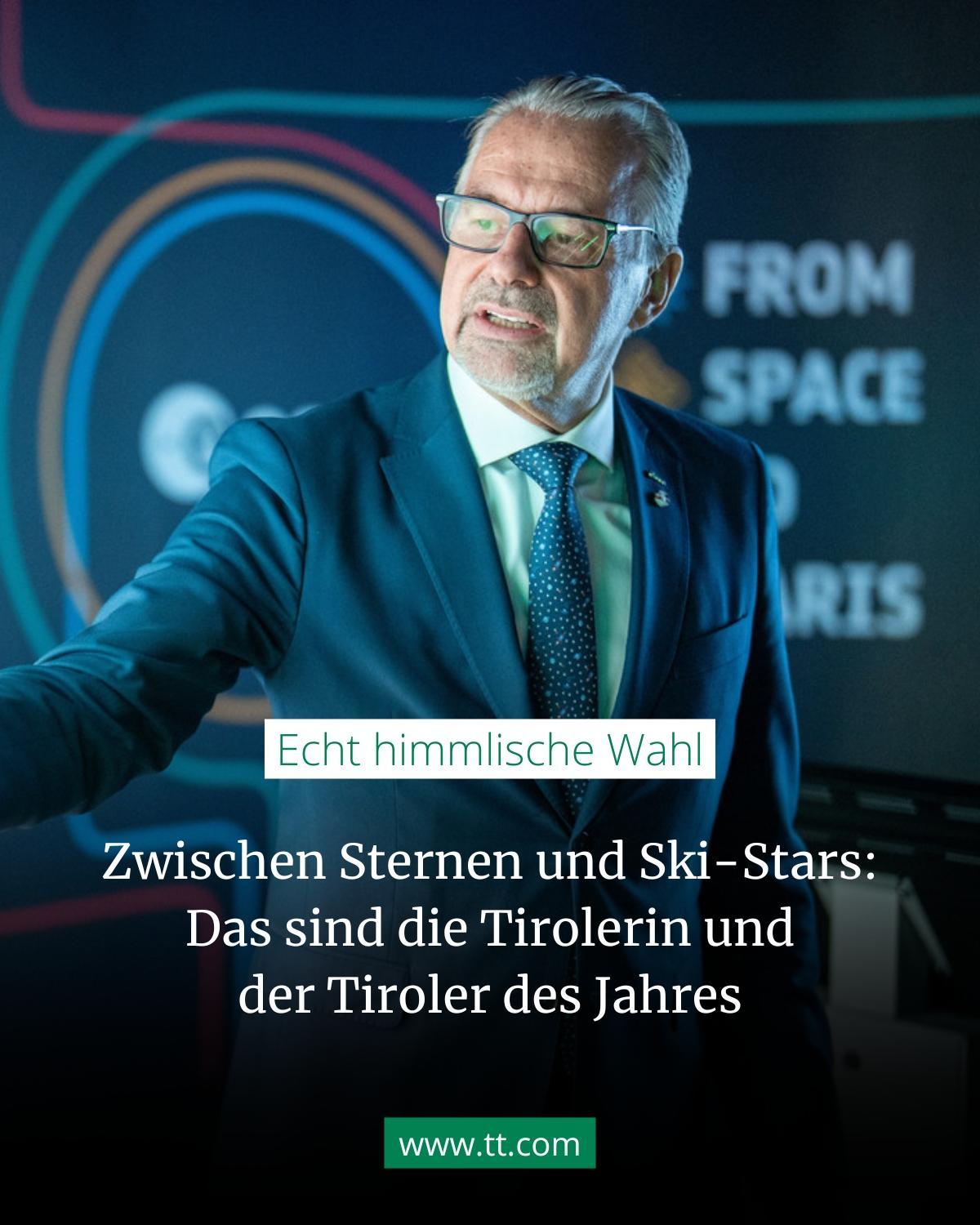 echt_himmlische_wahl_titelt_tt_onlinesocialmediafb