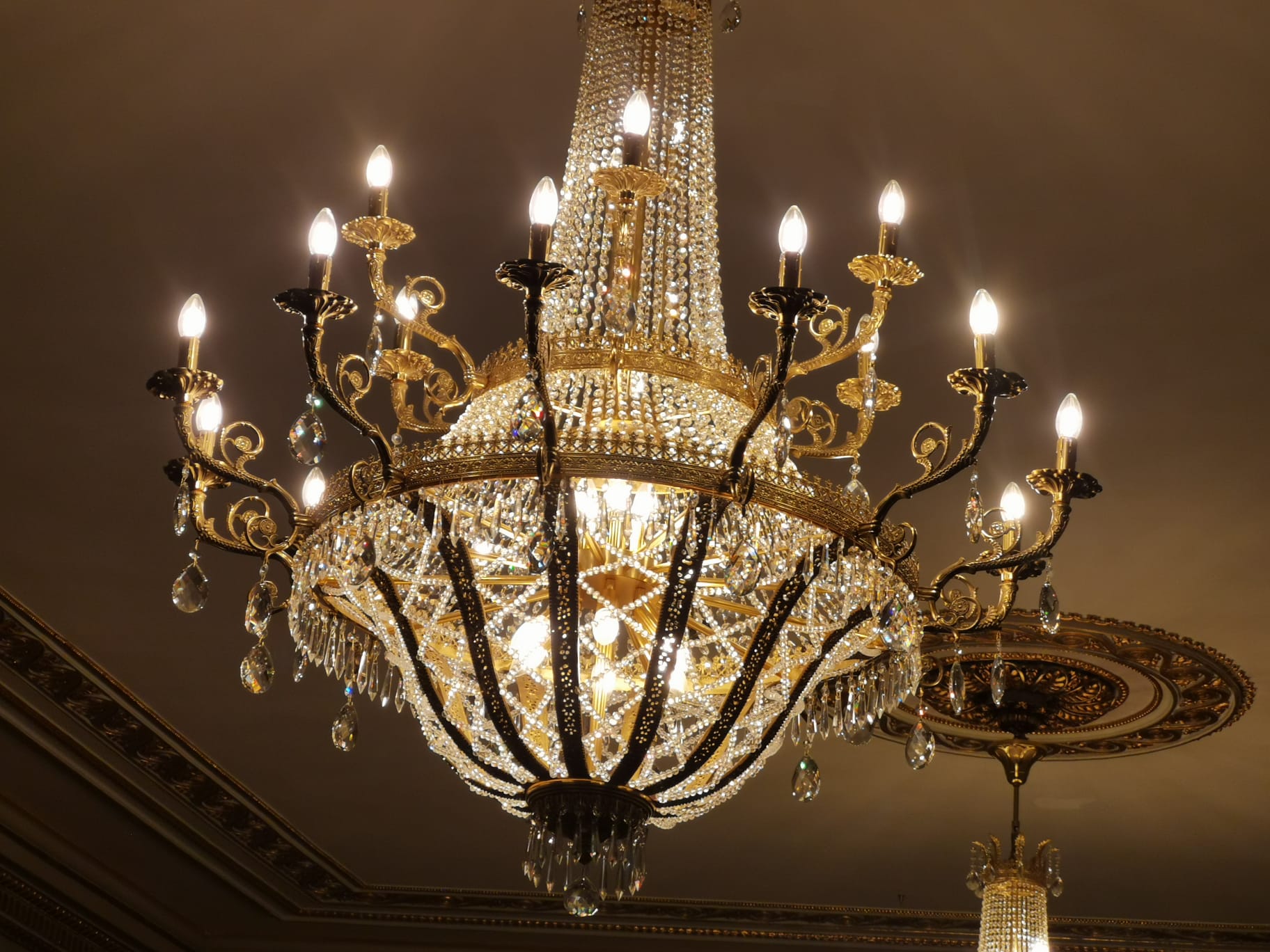 whatsapp_image_2025-12-02_at_09.08.34_3_002_