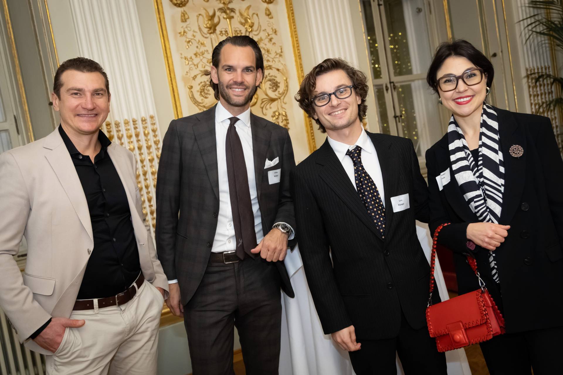 _uw_0417_clubtirol_adventfeier_ulrikewieser