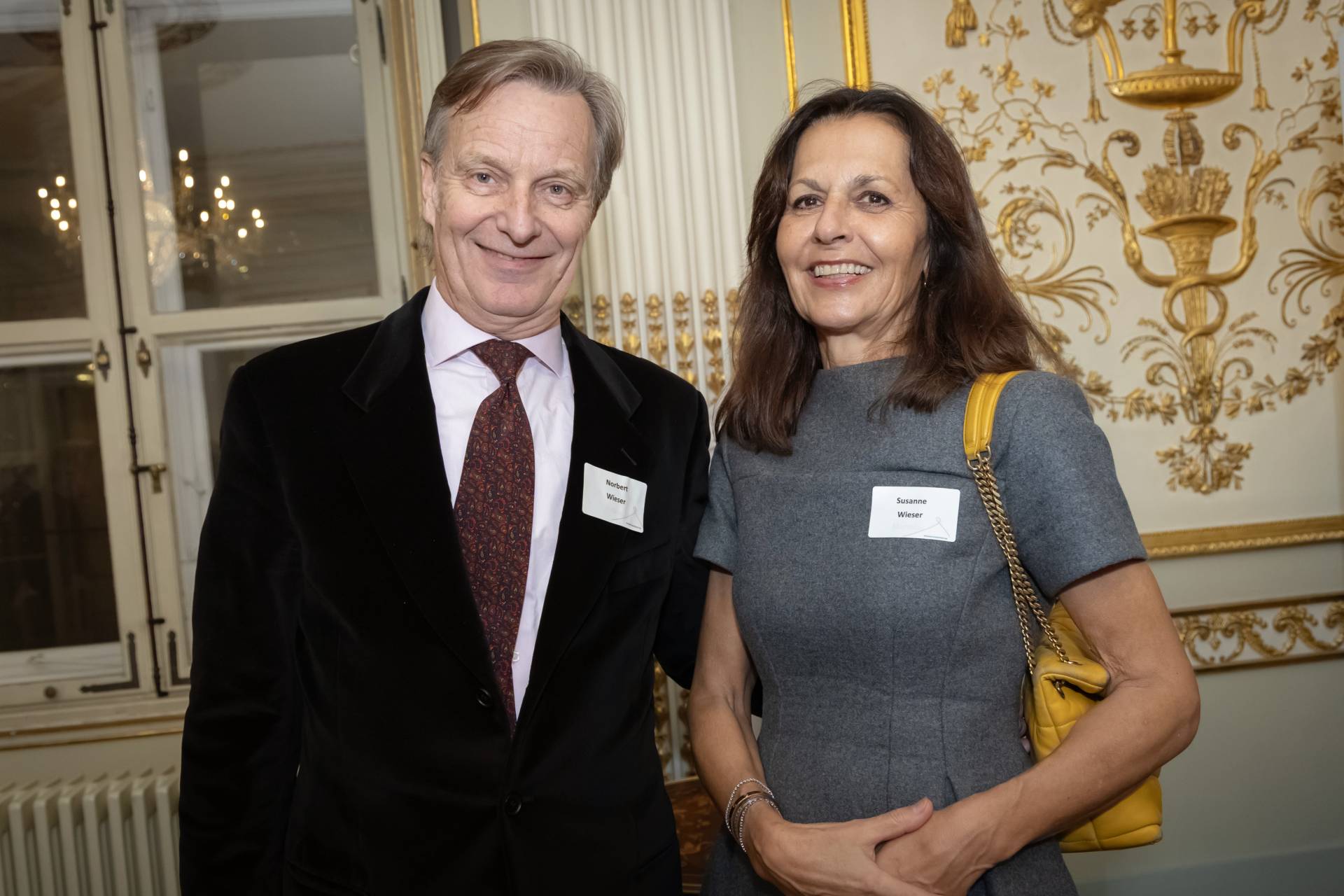 _uw_0195_clubtirol_adventfeier_ulrikewieser