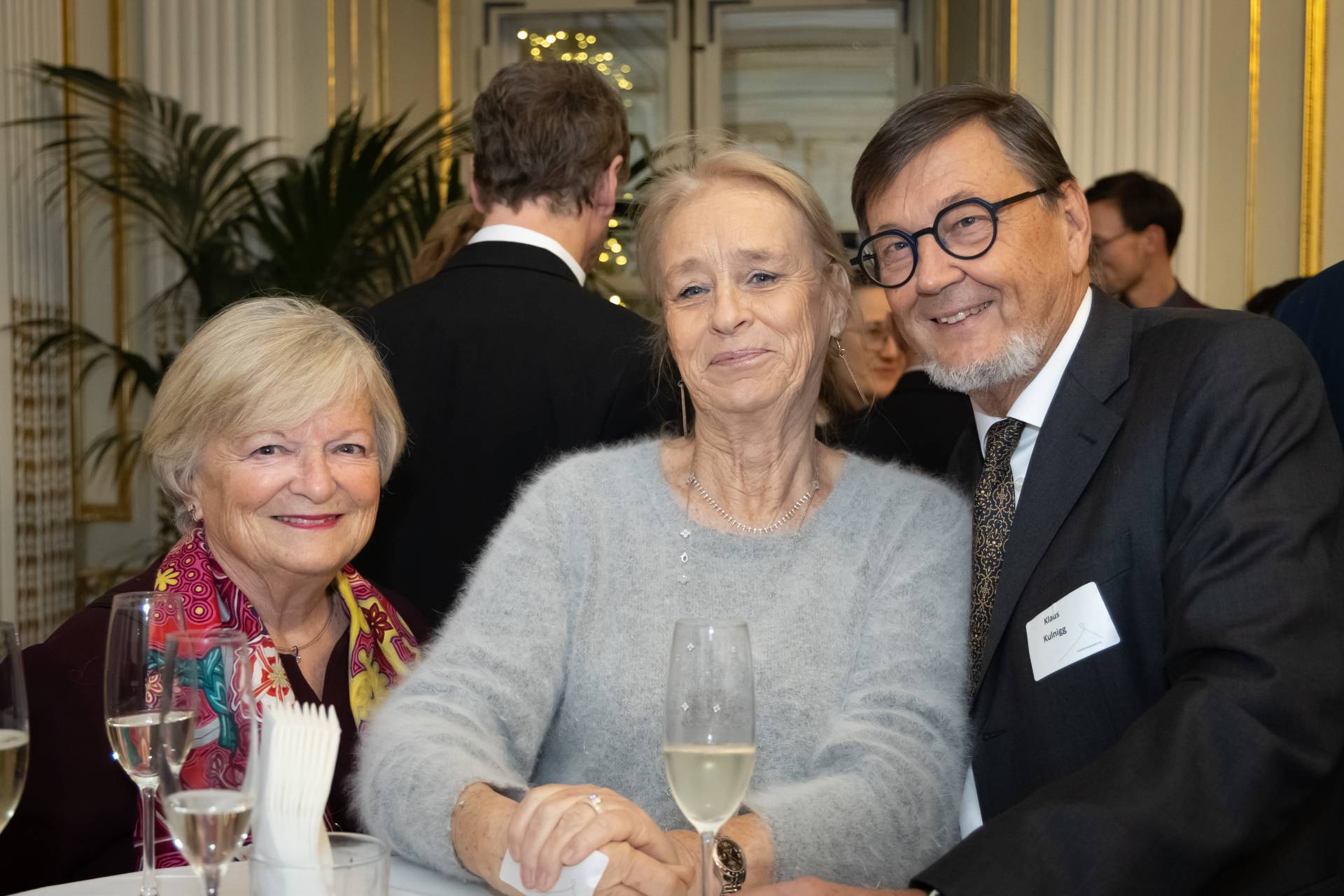 _uw_0189_clubtirol_adventfeier_ulrikewieser