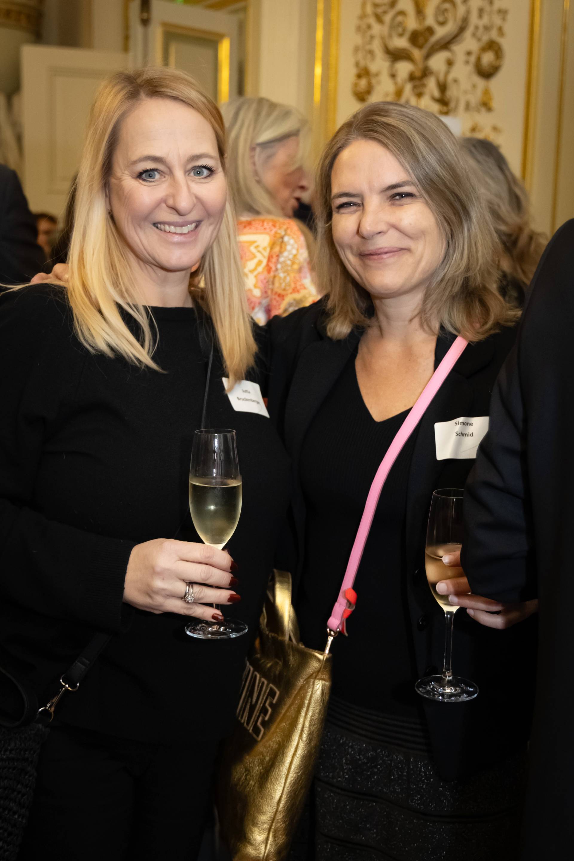 _uw_0168_clubtirol_adventfeier_ulrikewieser