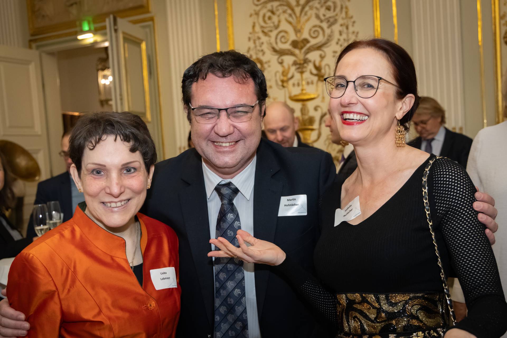 _uw_0039_clubtirol_adventfeier_ulrikewieser