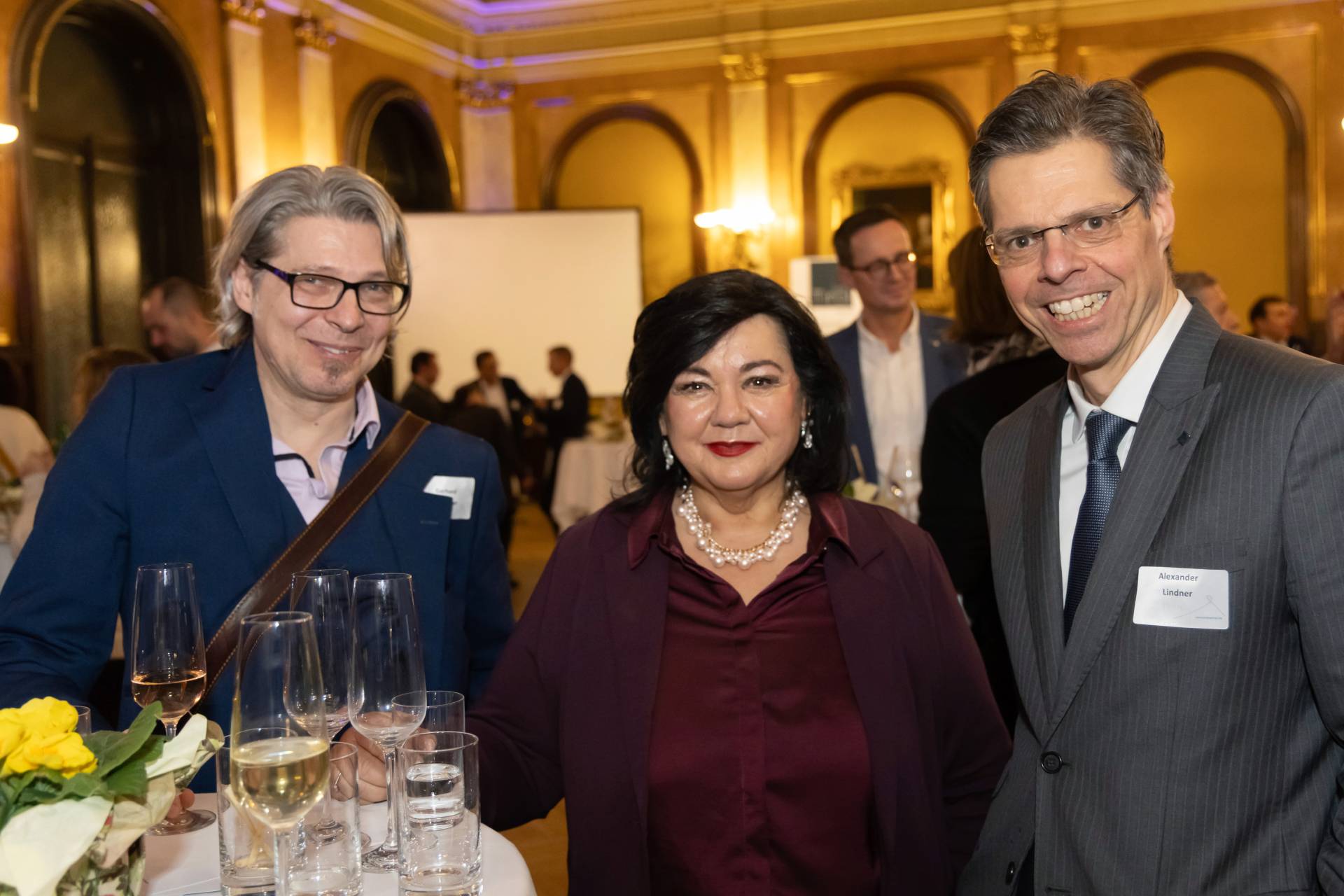 20260113_neujahrsempfang_clubtirol_uw_0582