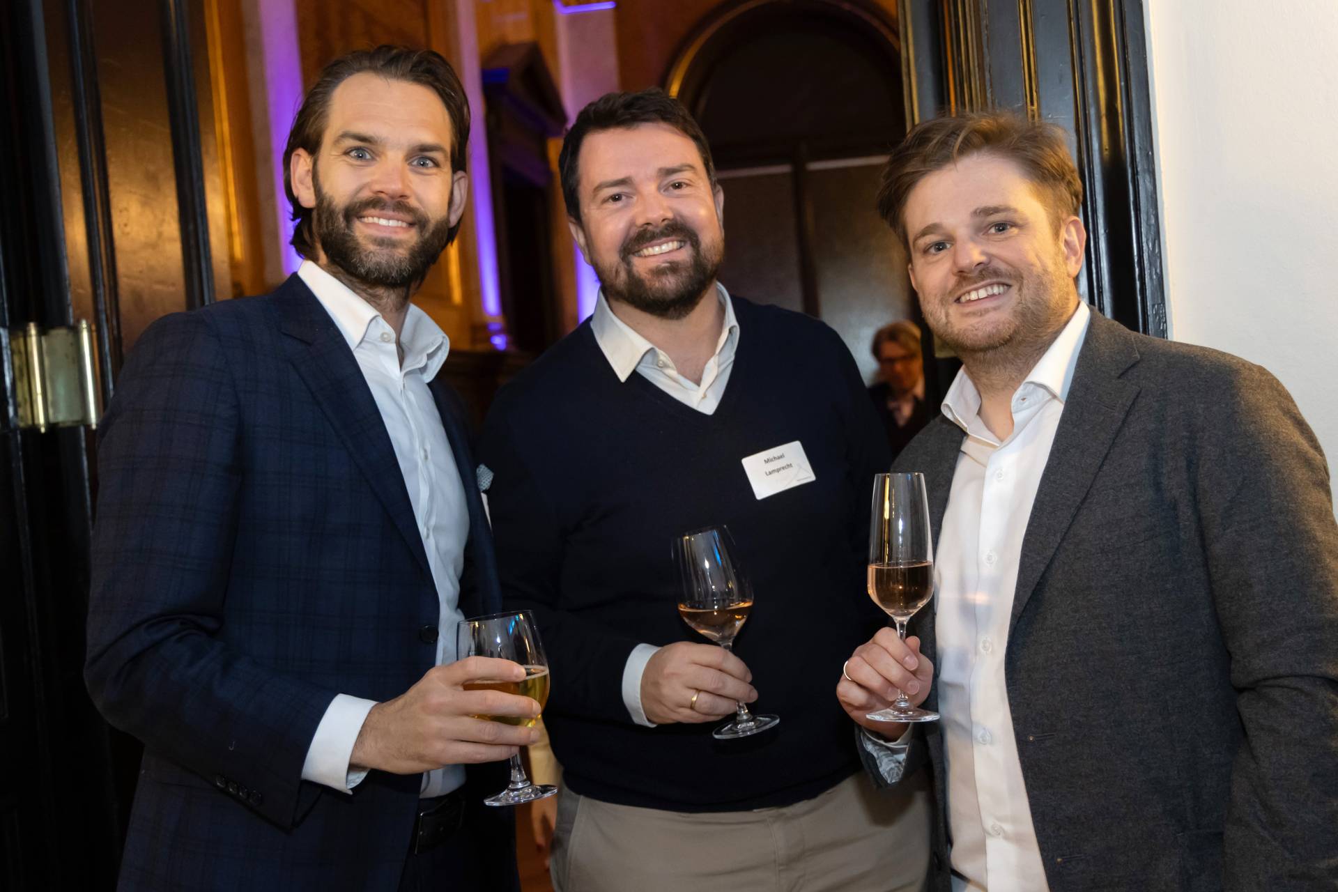 20260113_neujahrsempfang_clubtirol_uw_0578