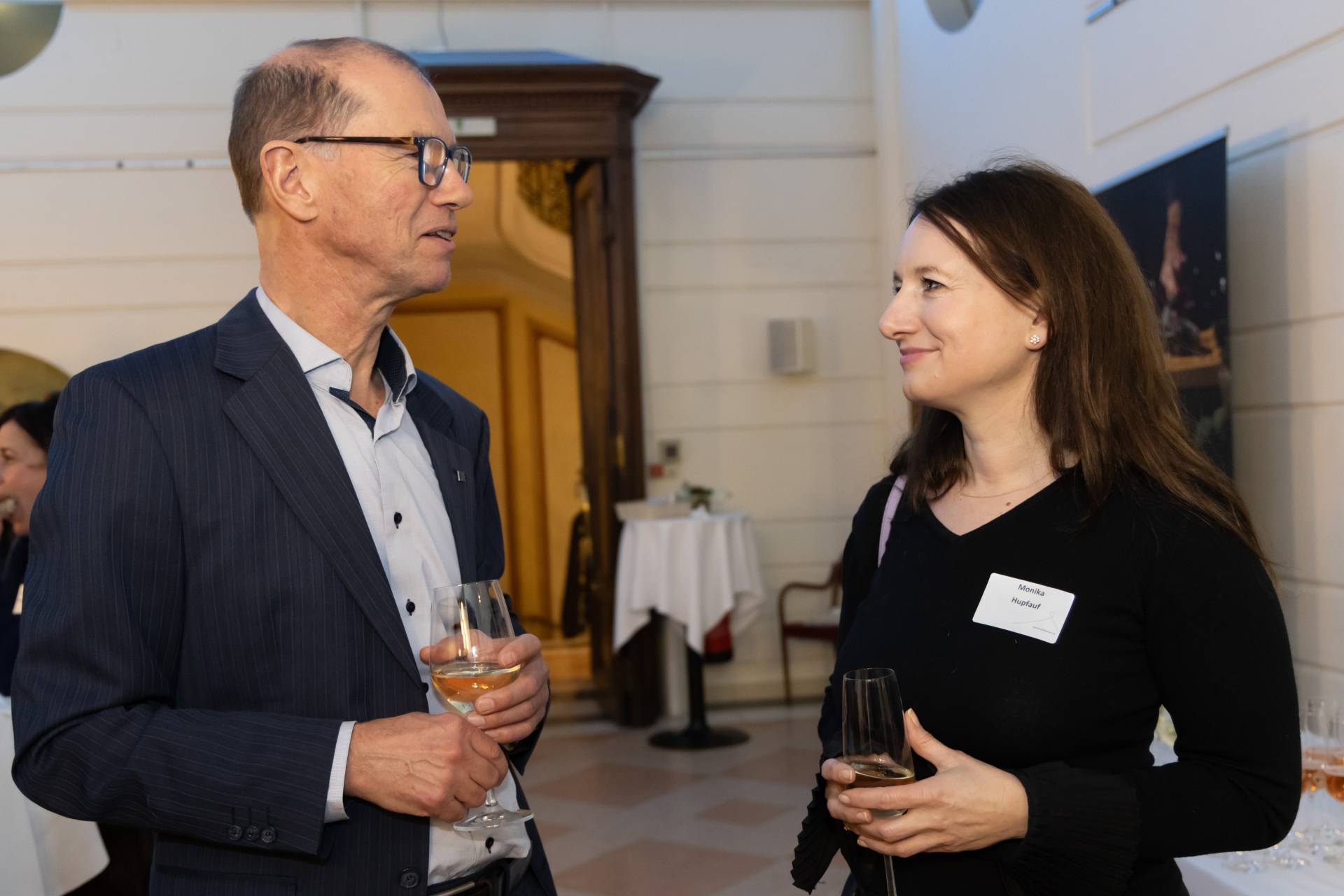 20260113_neujahrsempfang_clubtirol_uw_0573