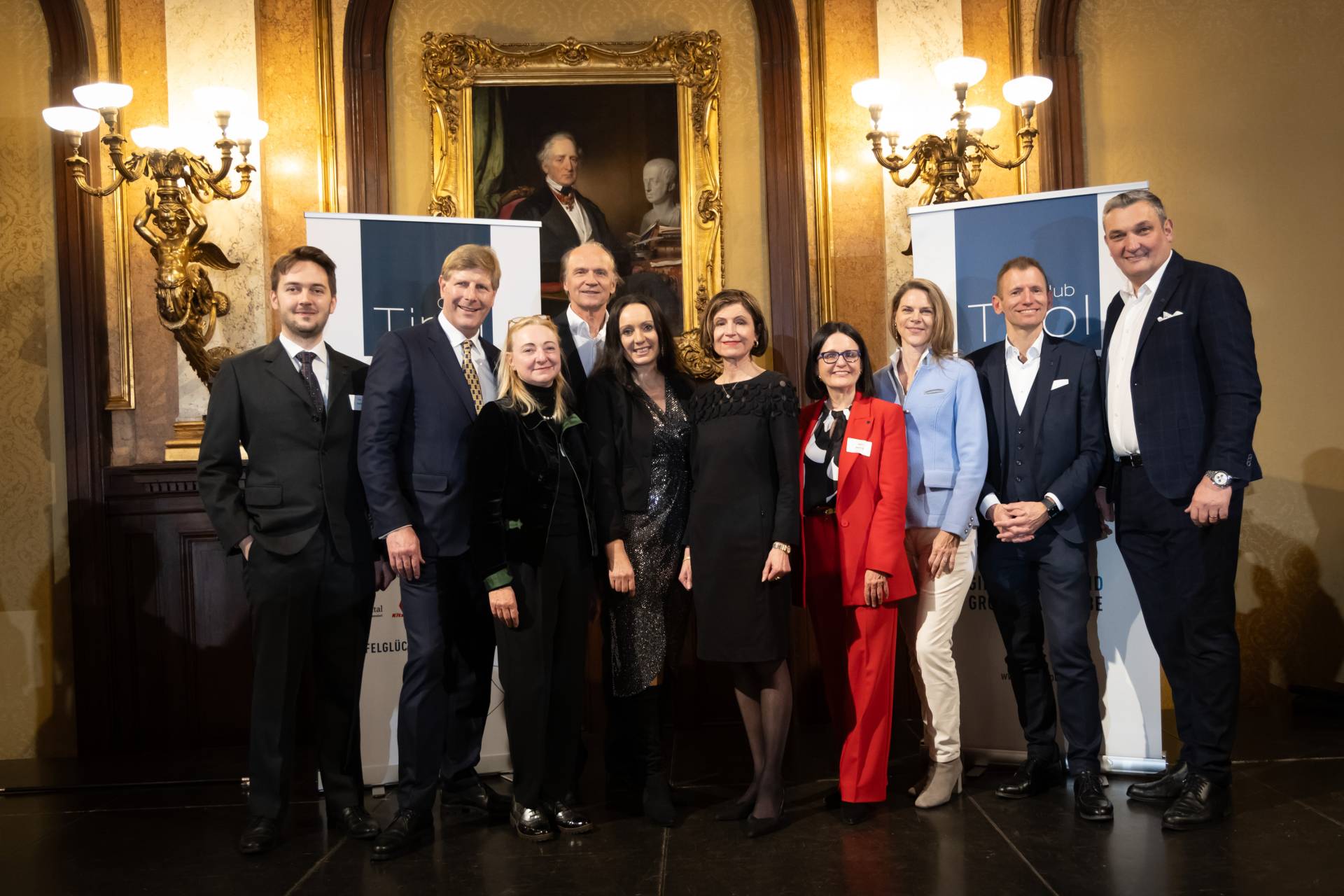 20260113_neujahrsempfang_clubtirol_uw_0485