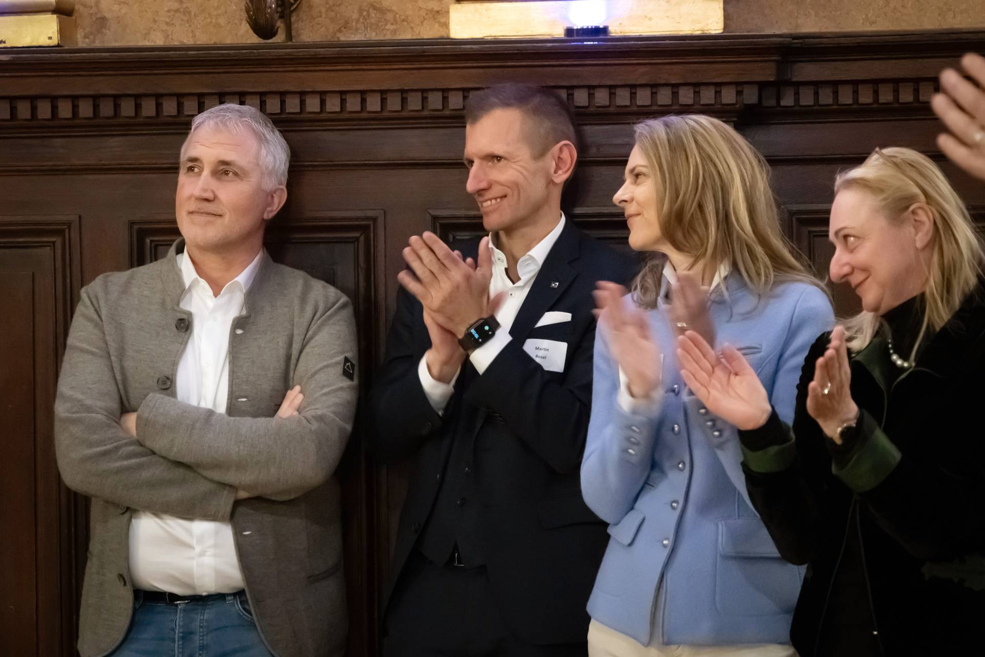 20260113_neujahrsempfang_clubtirol_uw_0321