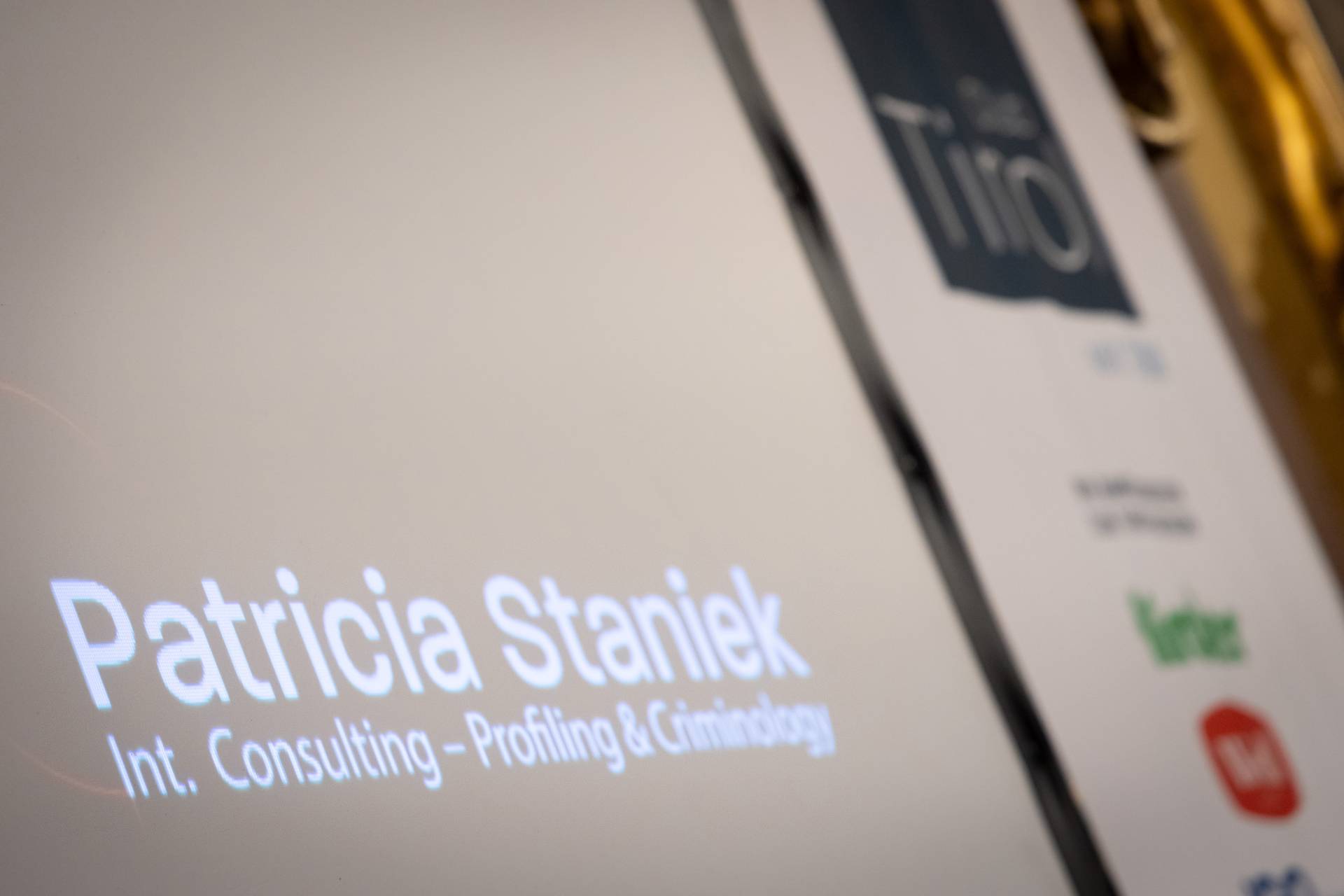 20260113_neujahrsempfang_clubtirol_uw_0280