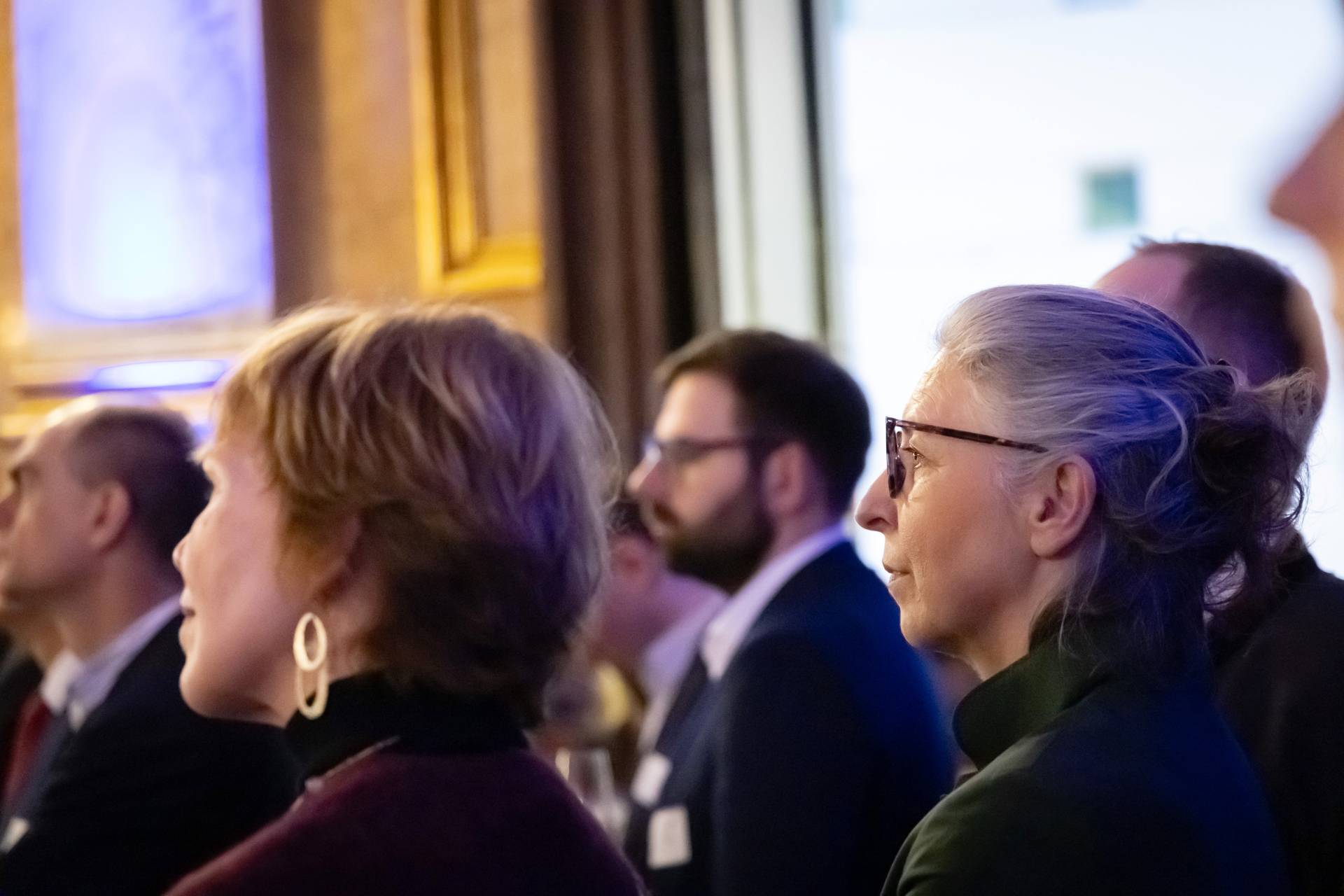 20260113_neujahrsempfang_clubtirol_uw_0251