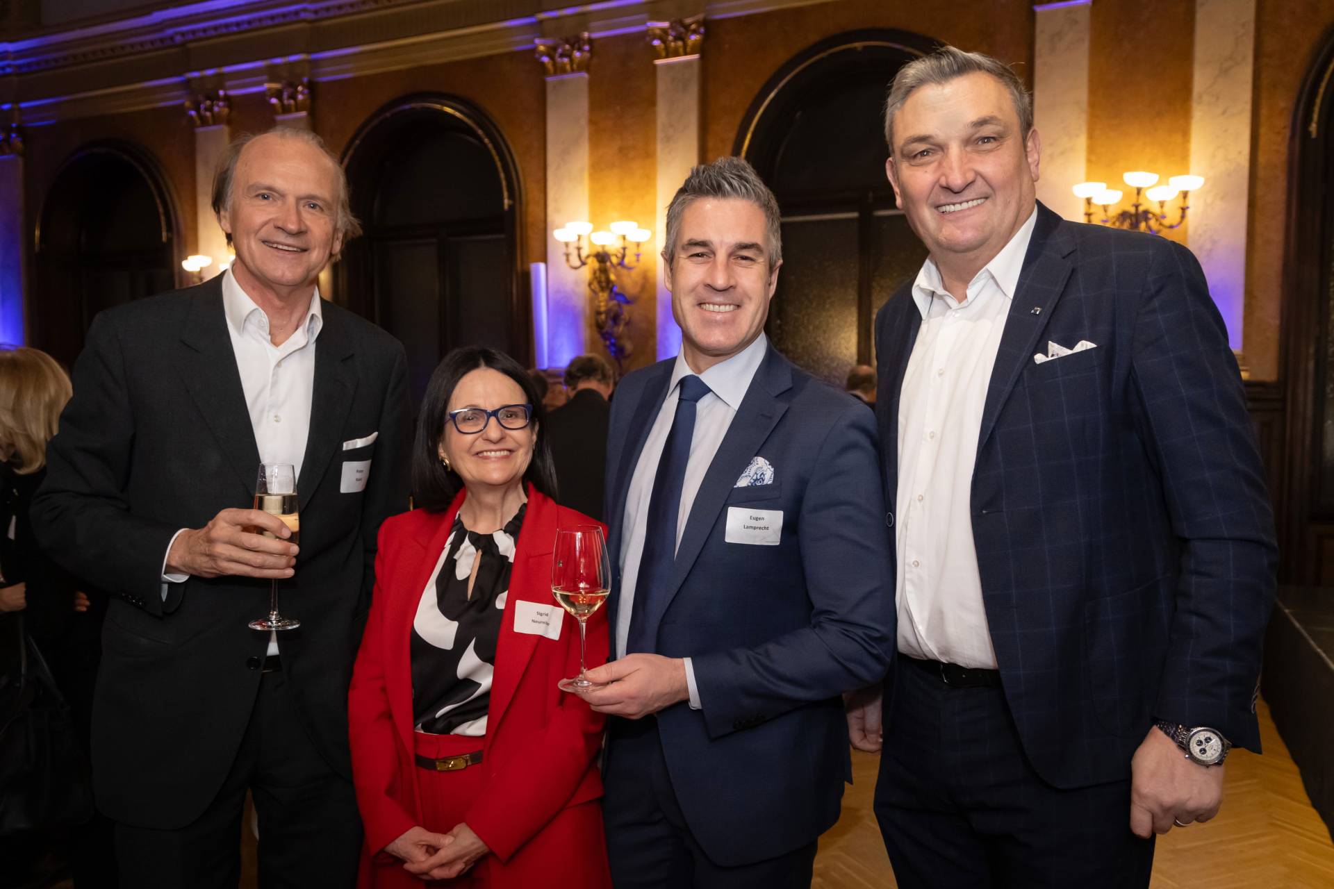 20260113_neujahrsempfang_clubtirol_uw_0166