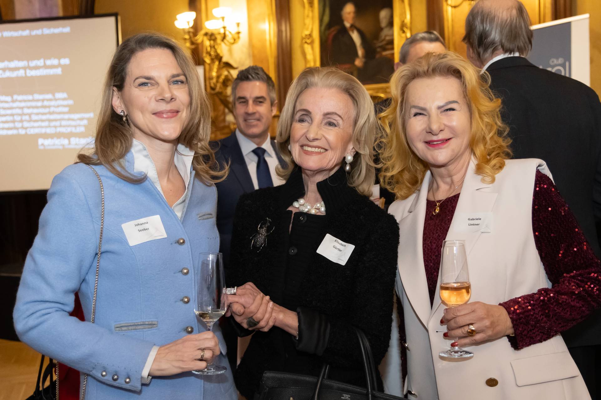 20260113_neujahrsempfang_clubtirol_uw_0162