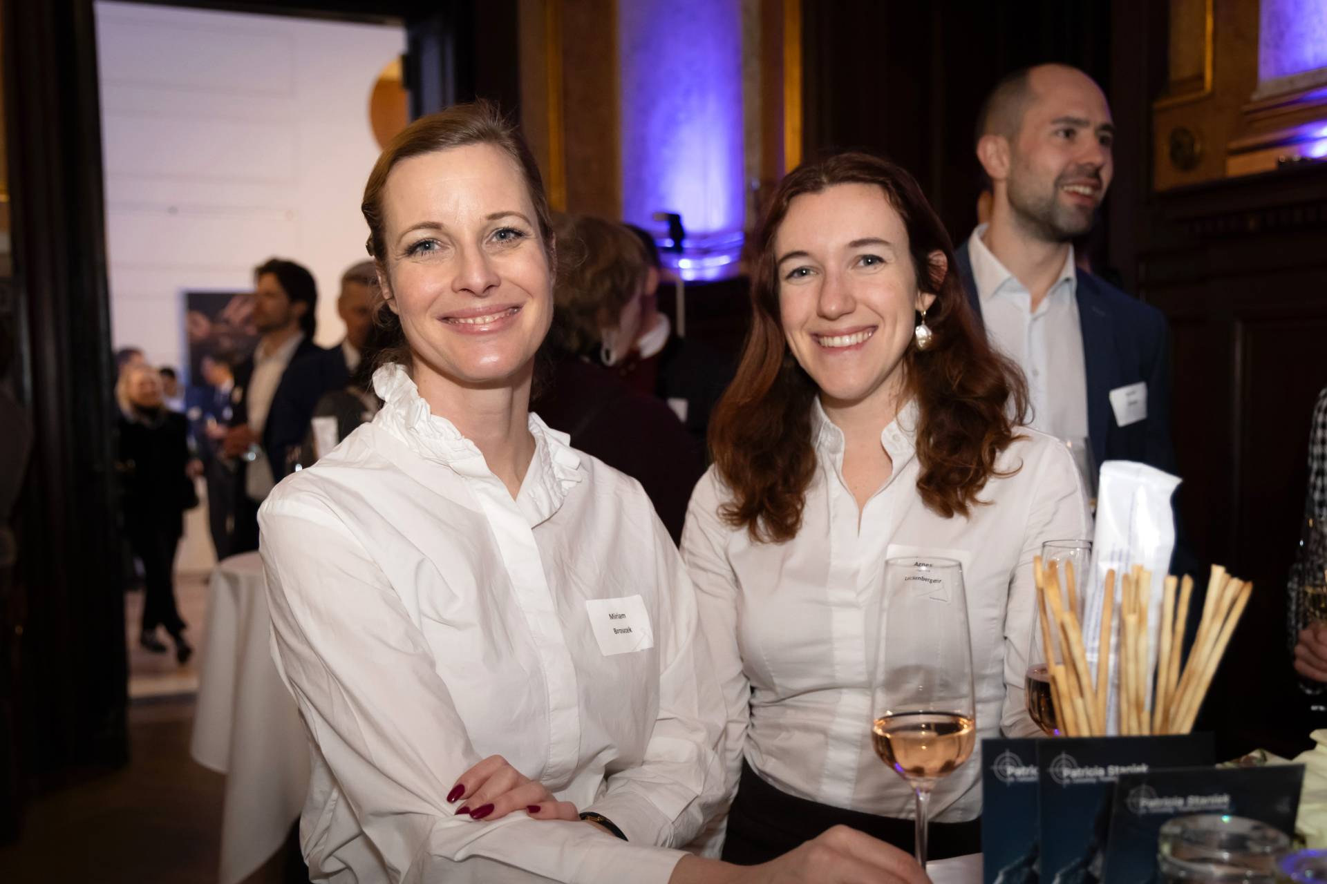 20260113_neujahrsempfang_clubtirol_uw_0134
