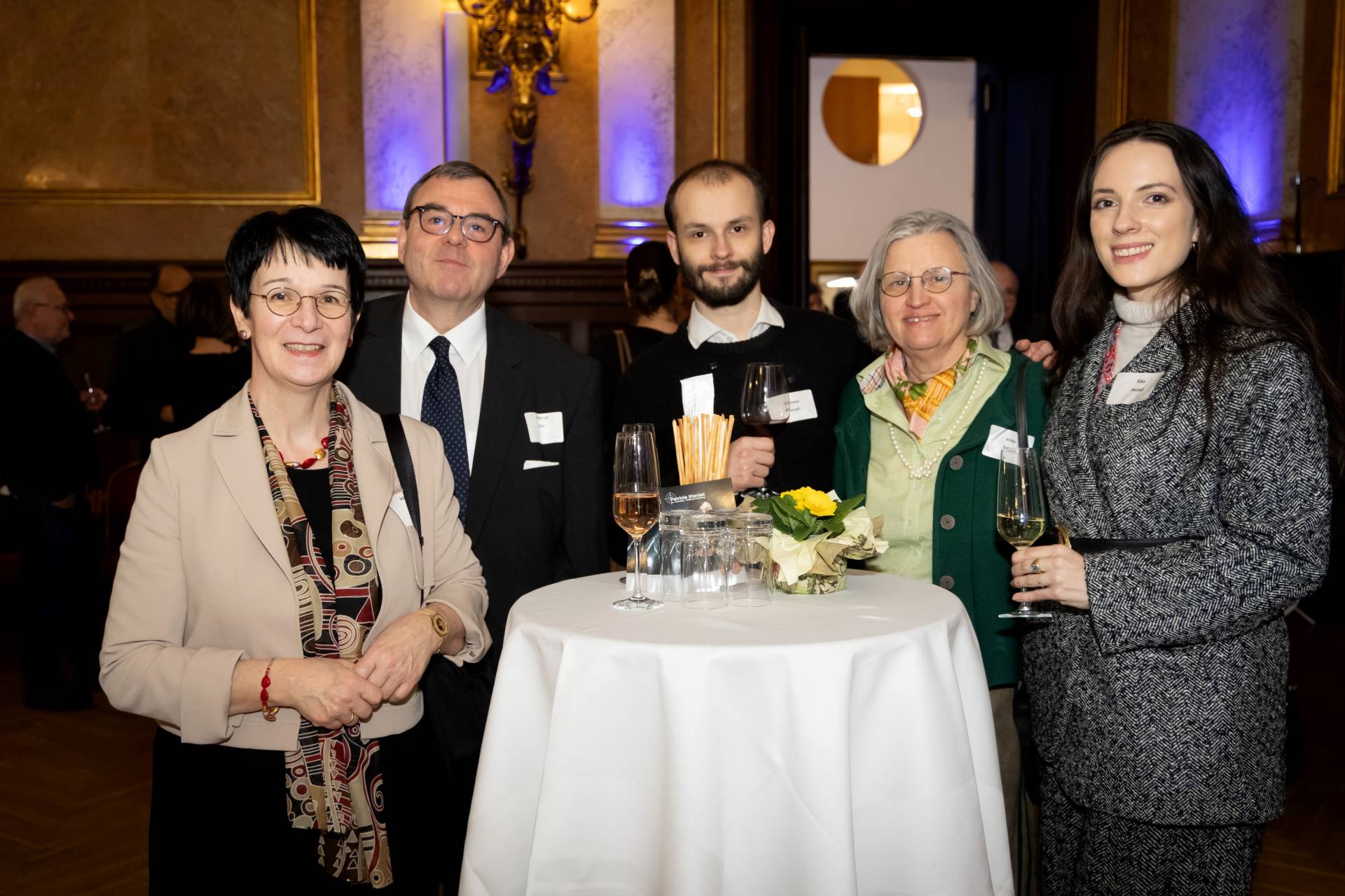 20260113_neujahrsempfang_clubtirol_uw_0086