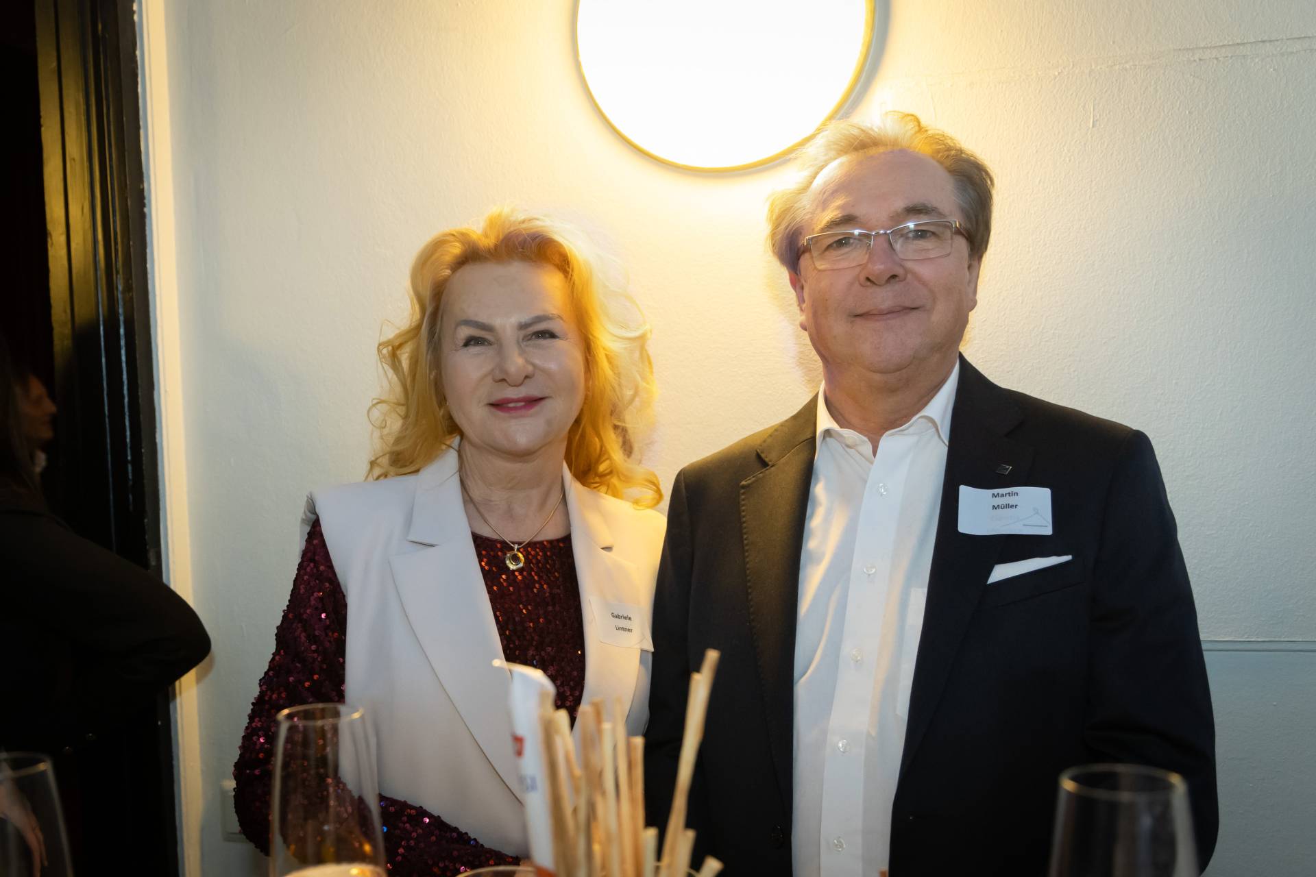 20260113_neujahrsempfang_clubtirol_uw_0056