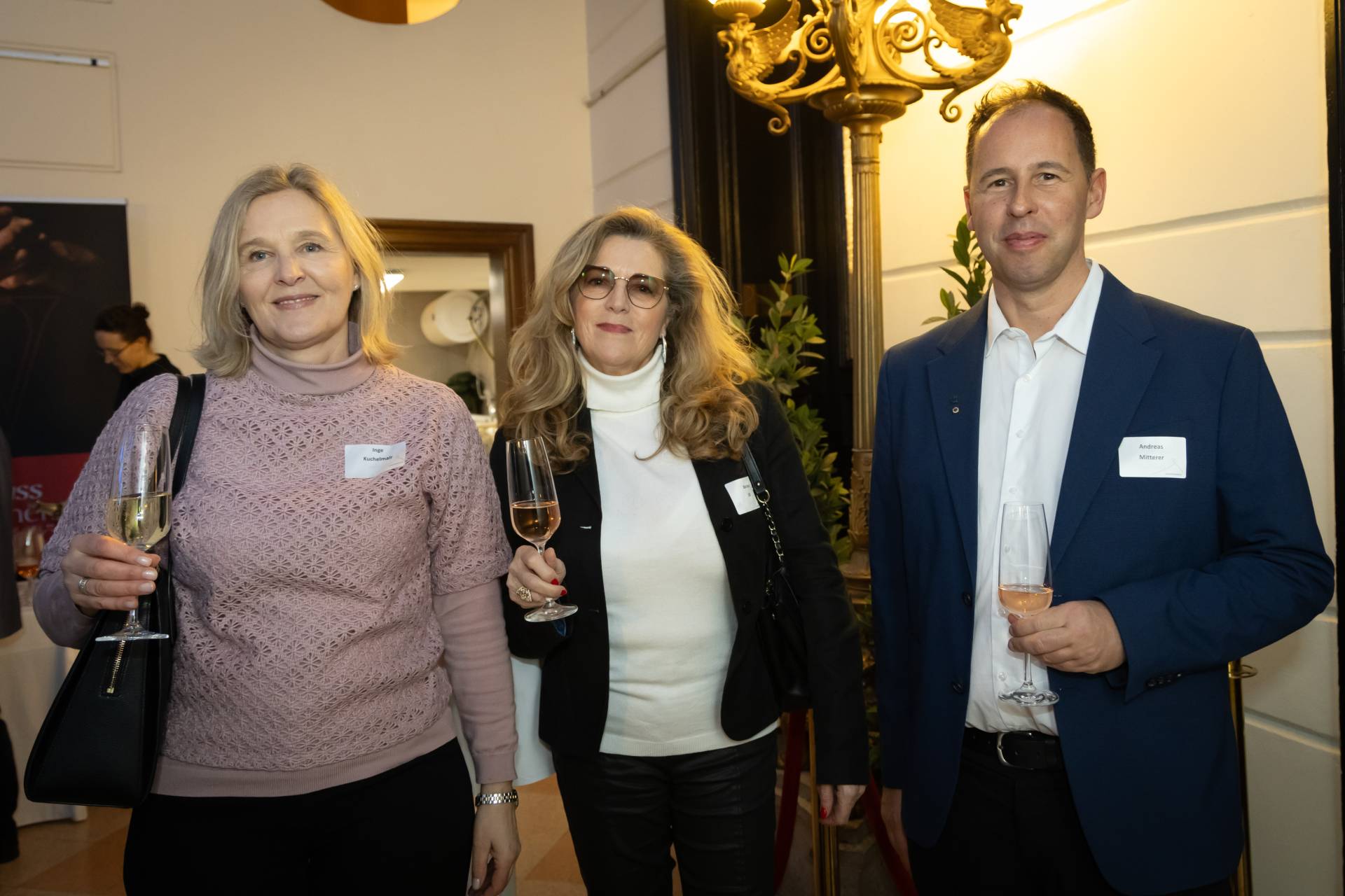 20260113_neujahrsempfang_clubtirol_uw_0051