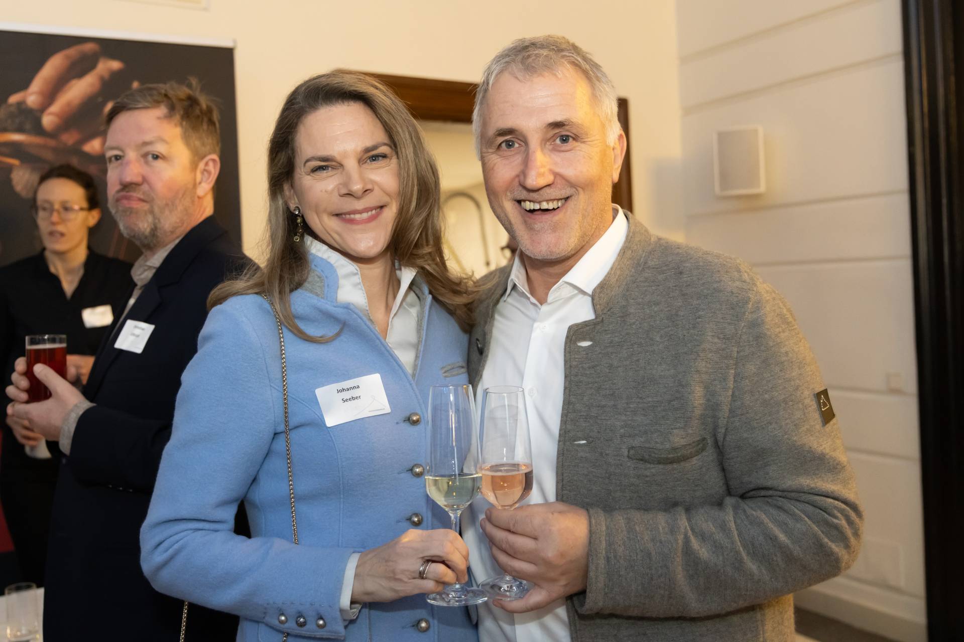 20260113_neujahrsempfang_clubtirol_uw_0043