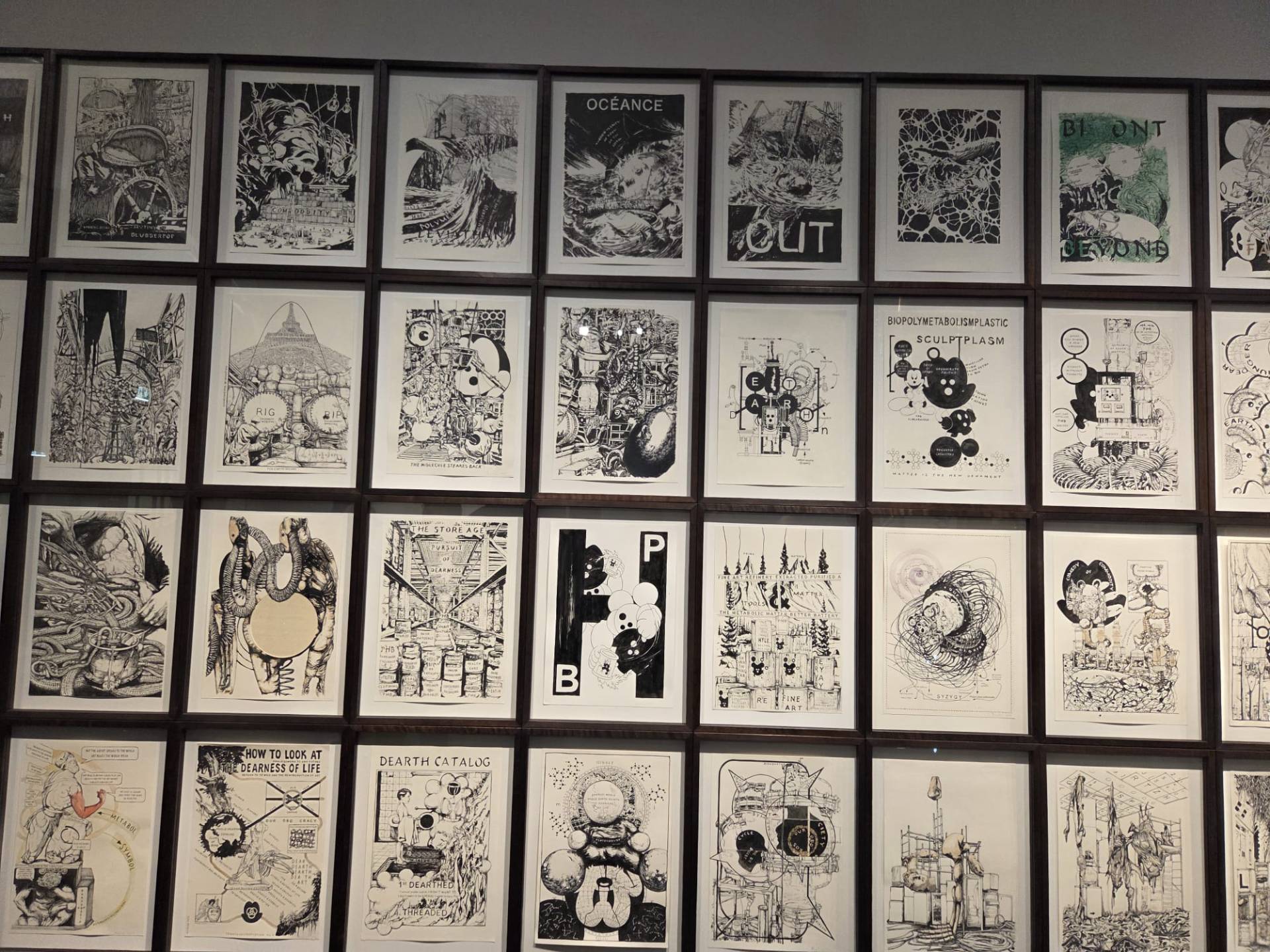 f110fb58-d596-473a-ac68-f3b737b49d4f