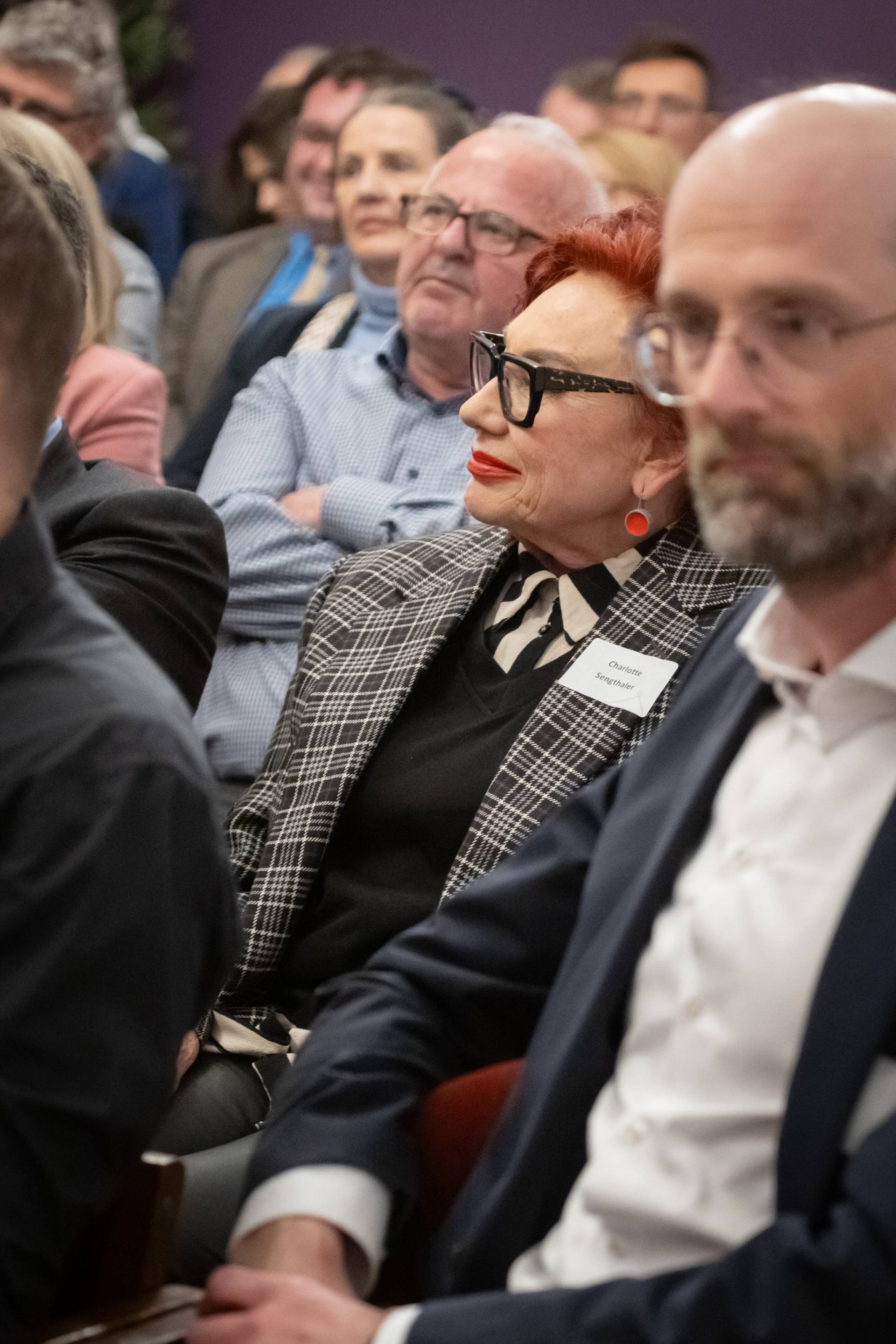 20260309_humor_clubtirol_ulrikewieser_uw_0279