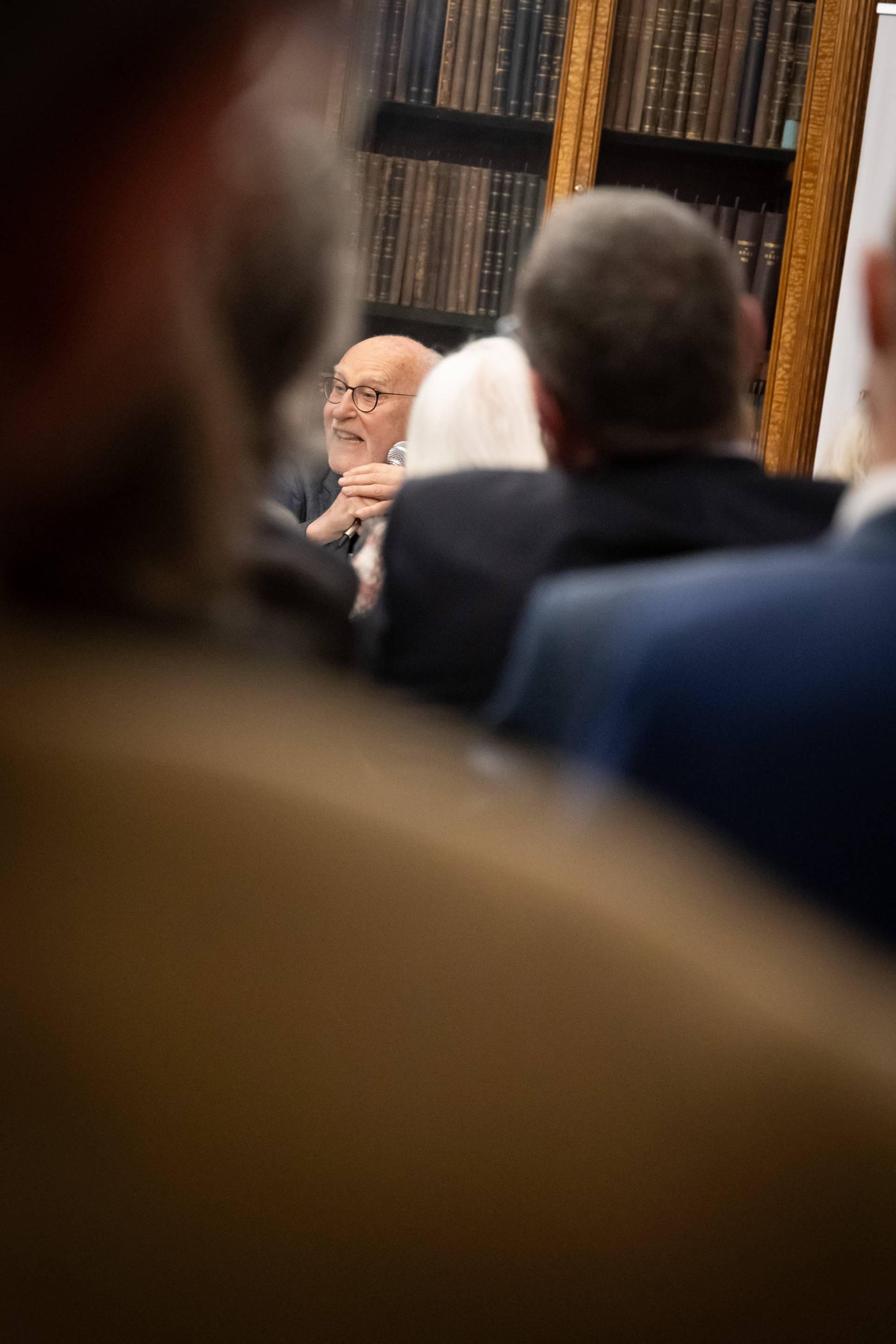 20260309_humor_clubtirol_ulrikewieser_uw_0236