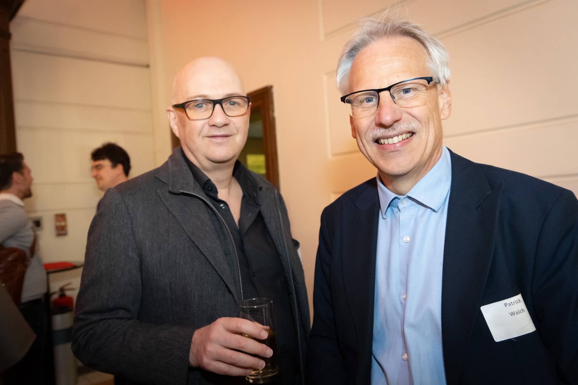 20260309_humor_clubtirol_ulrikewieser_uw_0114