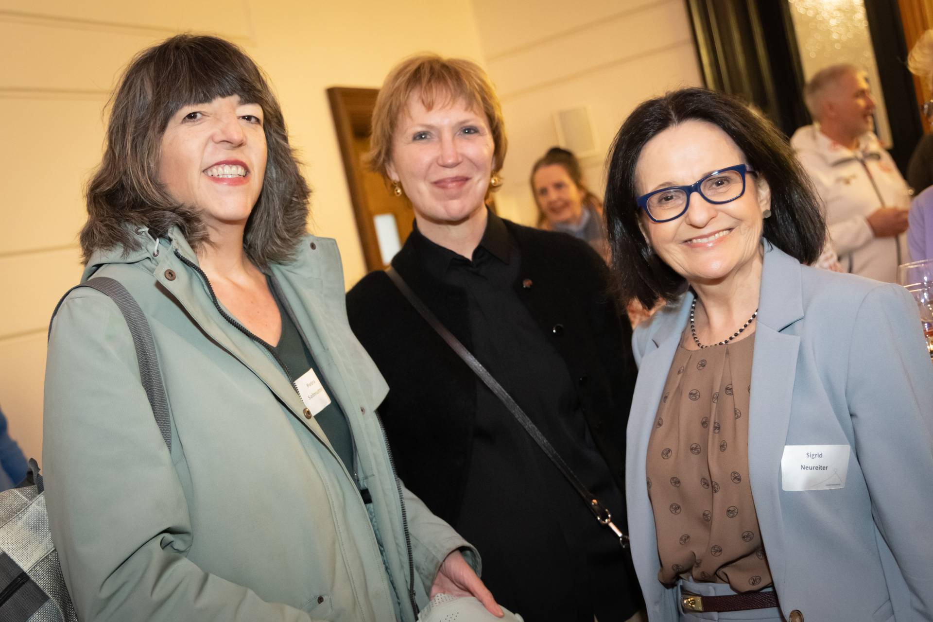 20260309_humor_clubtirol_ulrikewieser_uw_0088