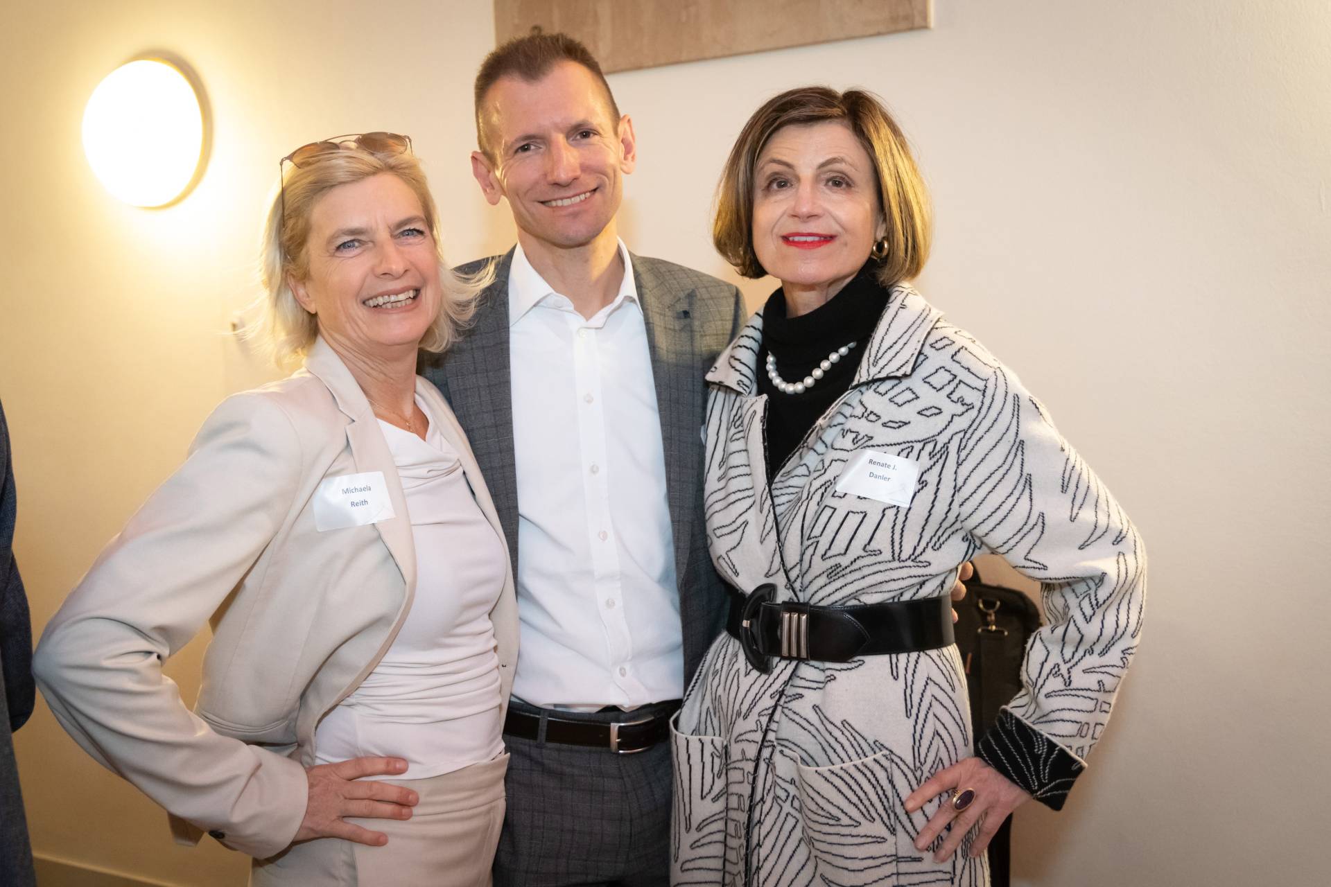 20260309_humor_clubtirol_ulrikewieser_uw_0073