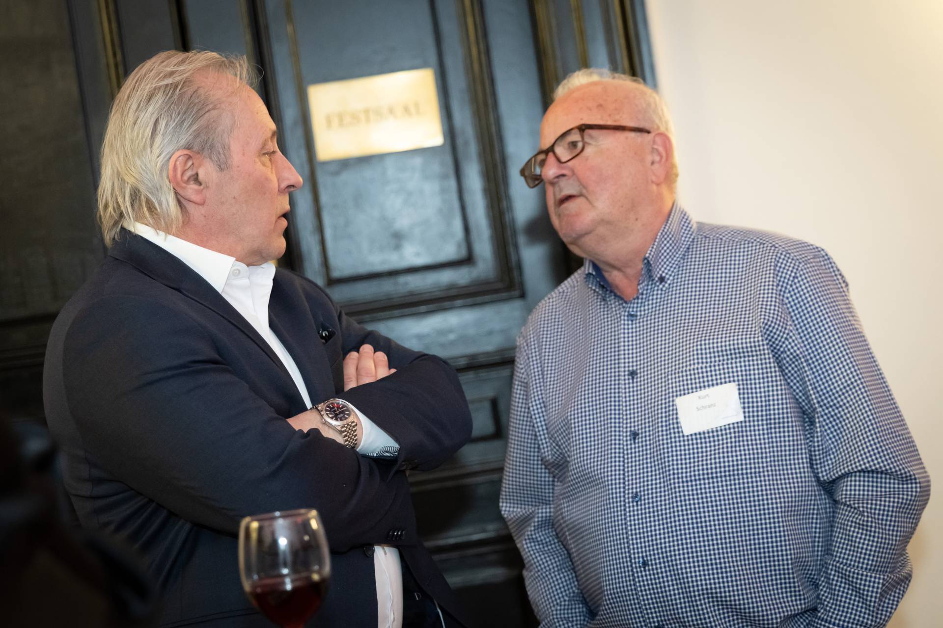 20260309_humor_clubtirol_ulrikewieser_uw_0064