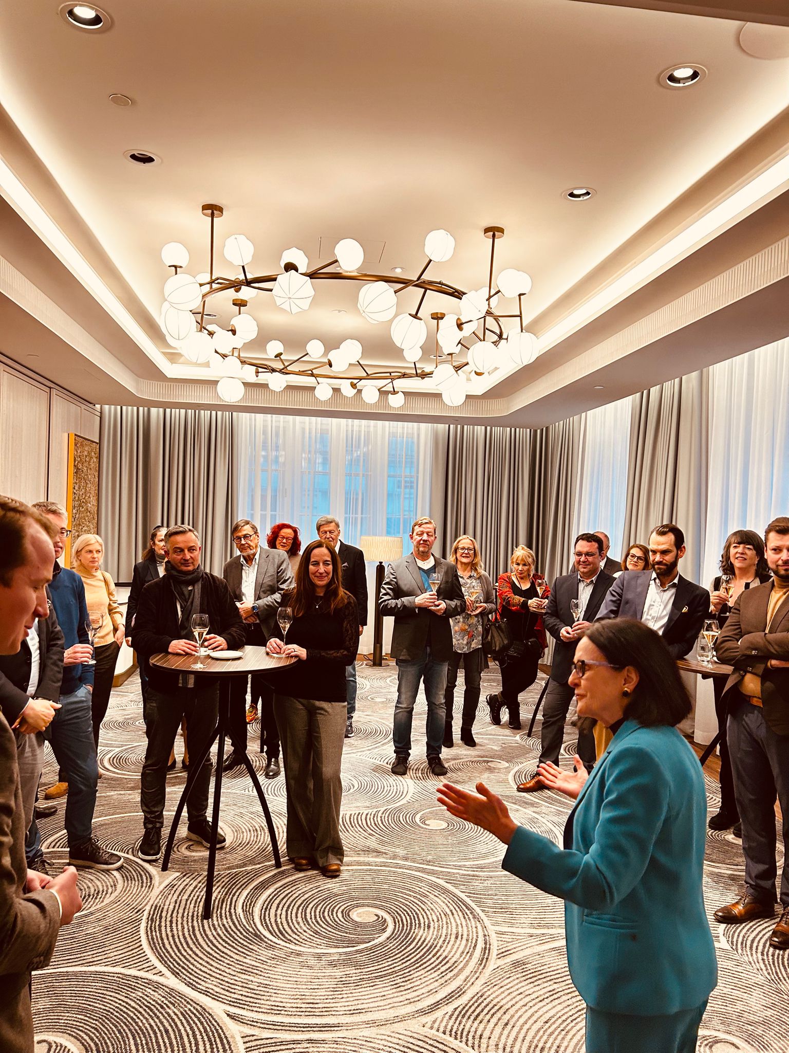 whatsapp_image_2026-03-30_at_22.29.50