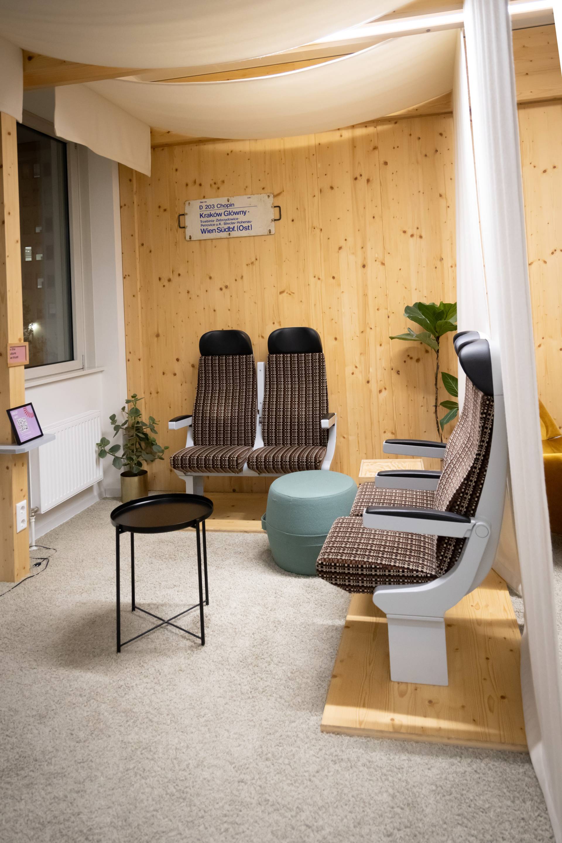 _uw_0520_clubtirol_oebbinnovationfactory_ulrikewieser