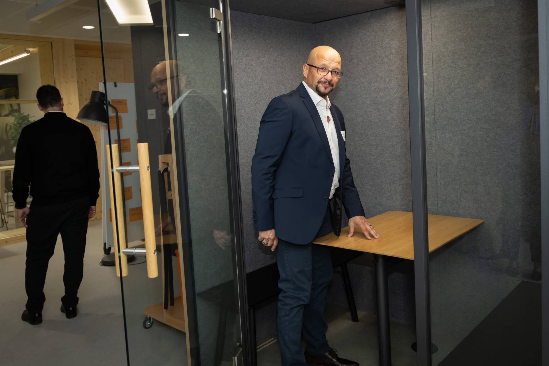 _uw_0496_clubtirol_oebbinnovationfactory_ulrikewieser