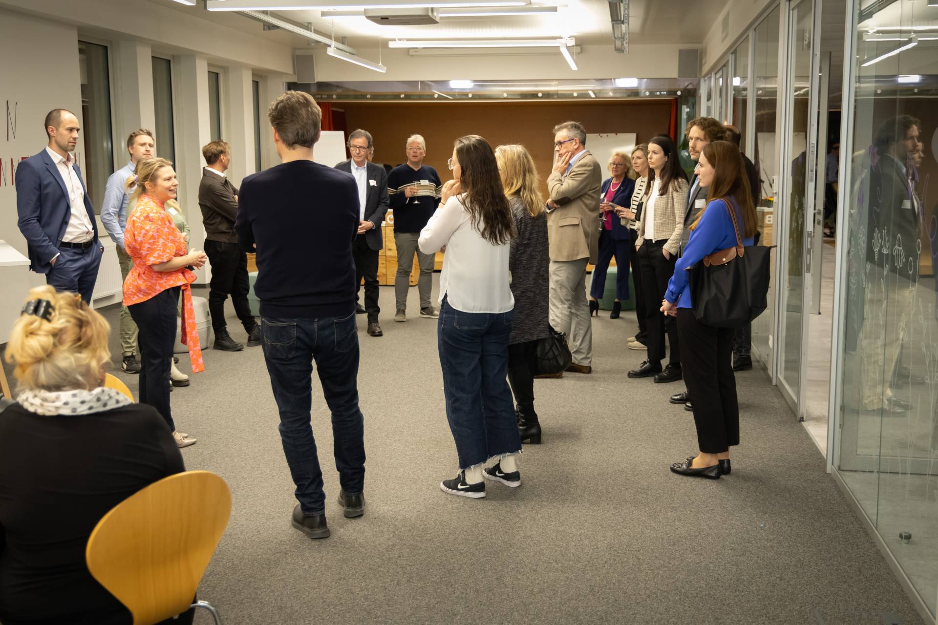 _uw_0469_clubtirol_oebbinnovationfactory_ulrikewieser