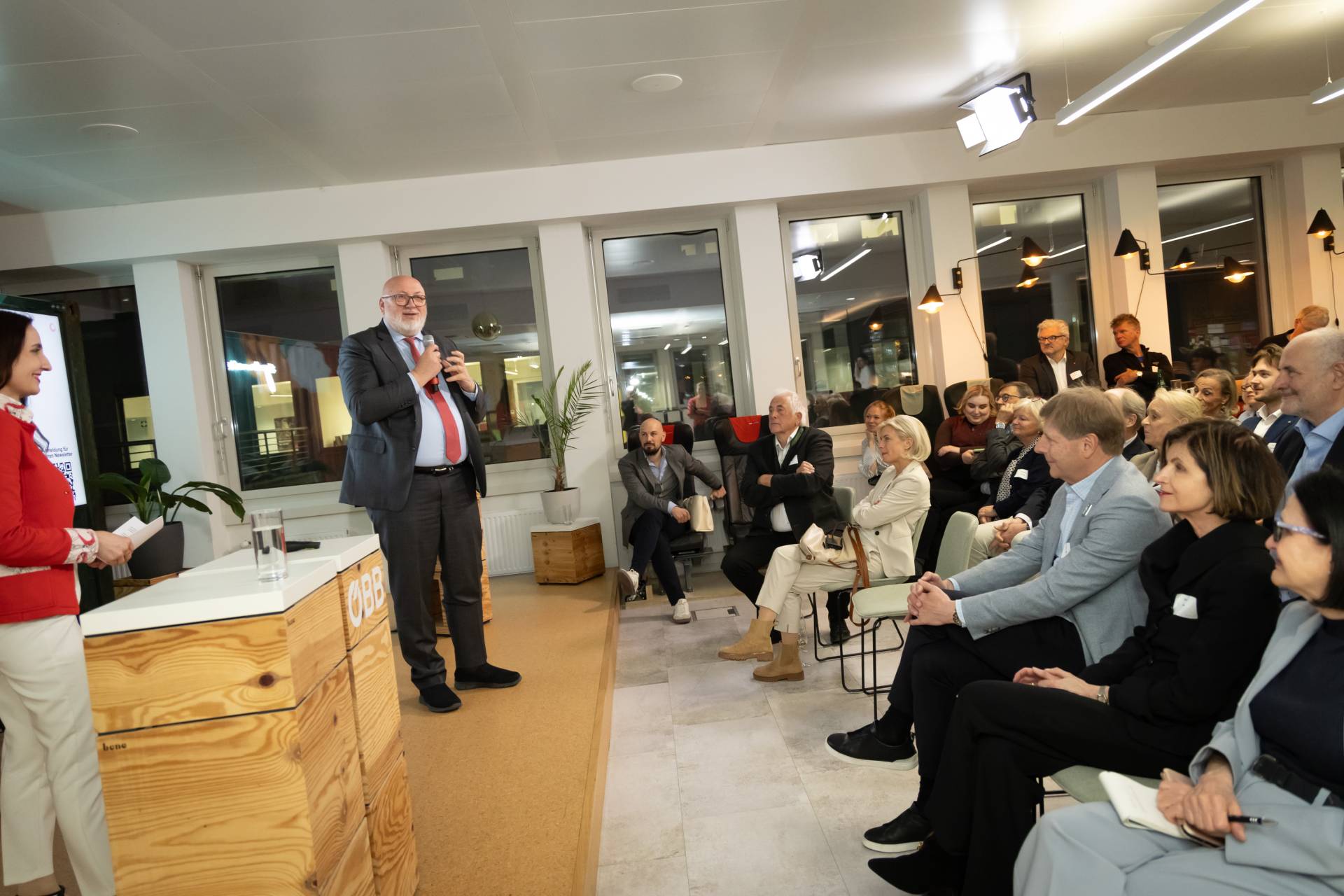 _uw_0386_clubtirol_oebbinnovationfactory_ulrikewieser