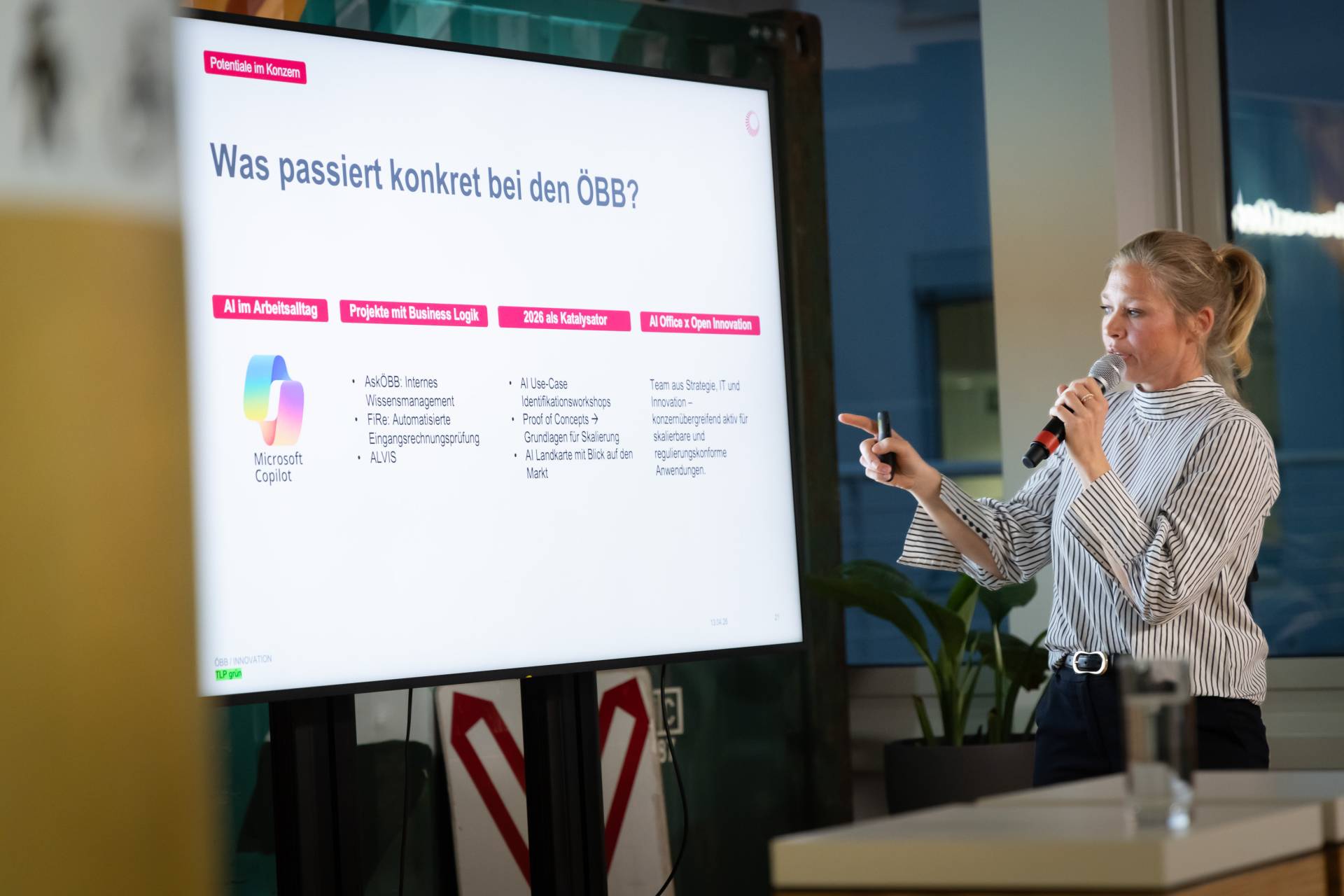 _uw_0365_clubtirol_oebbinnovationfactory_ulrikewieser