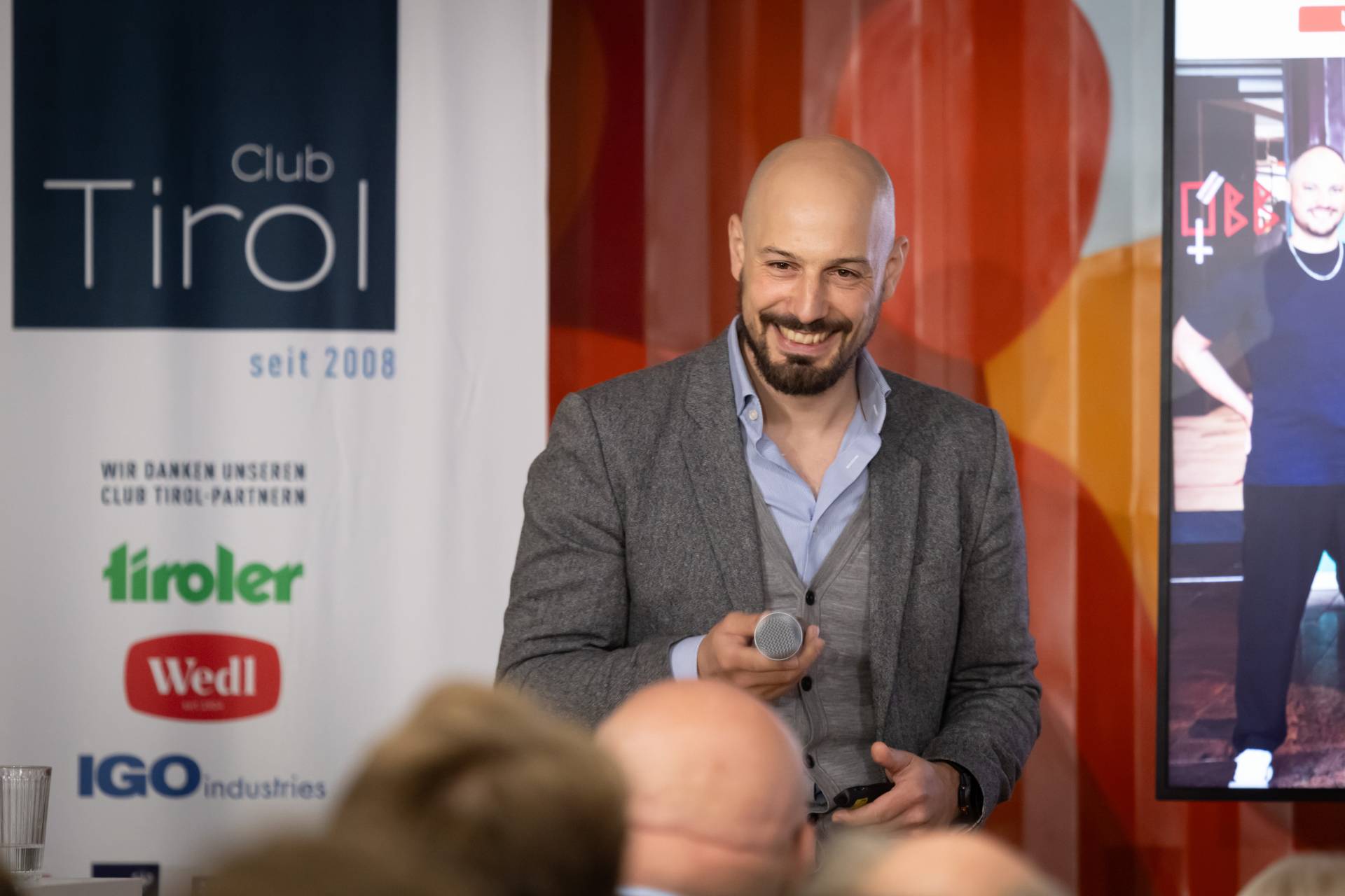 _uw_0302_clubtirol_oebbinnovationfactory_ulrikewieser