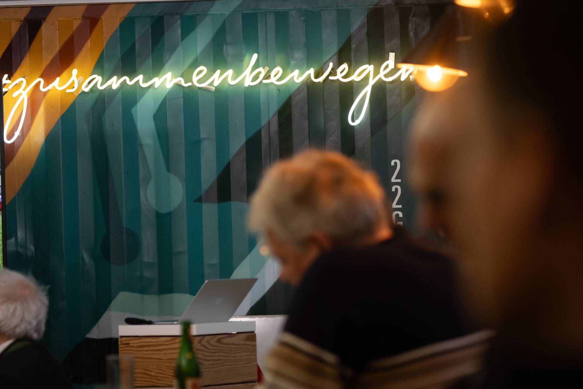 _uw_0274_clubtirol_oebbinnovationfactory_ulrikewieser