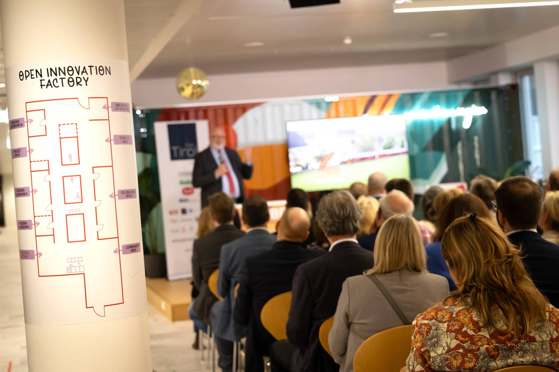 _uw_0241_clubtirol_oebbinnovationfactory_ulrikewieser