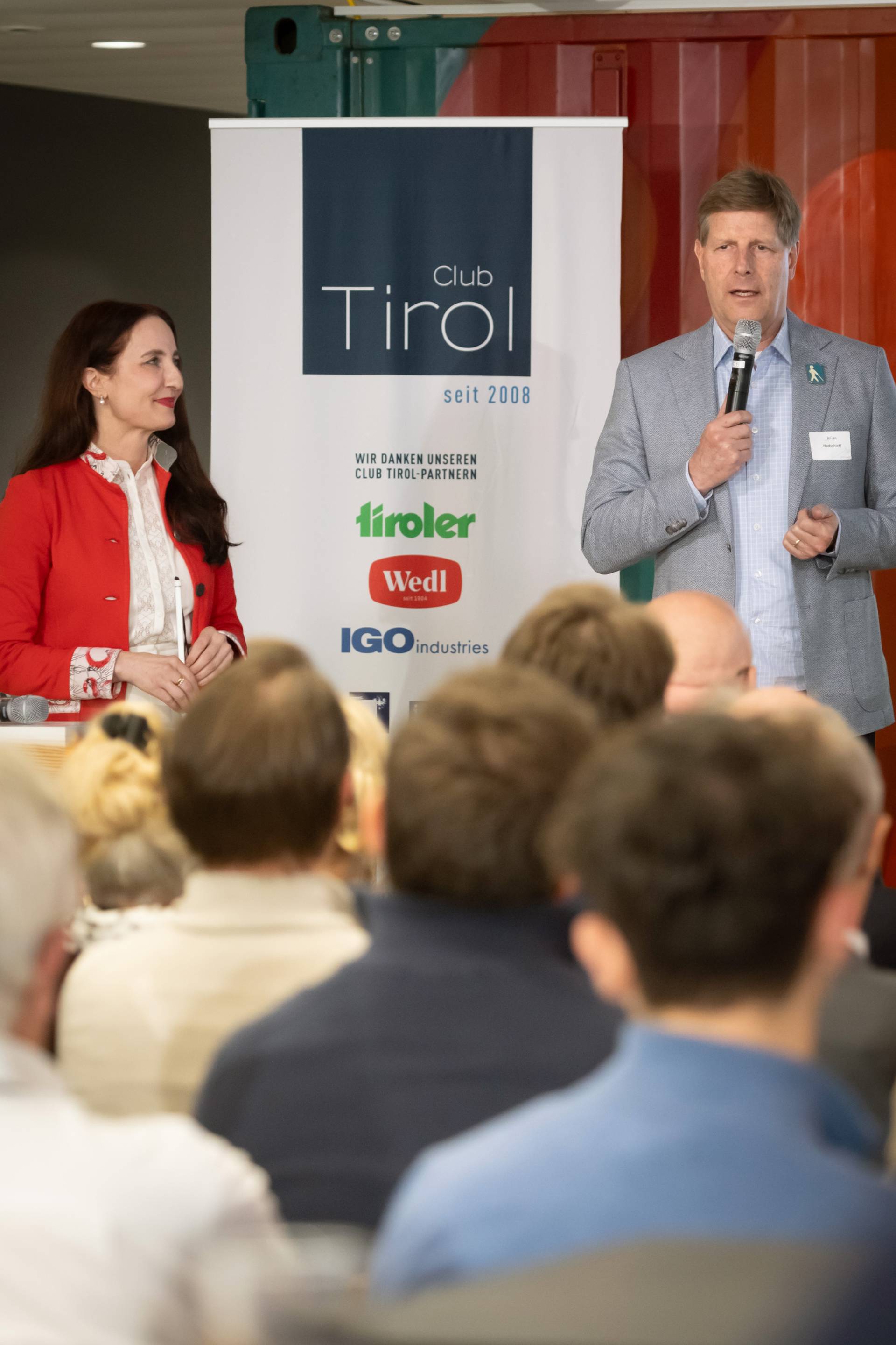 _uw_0183_clubtirol_oebbinnovationfactory_ulrikewieser