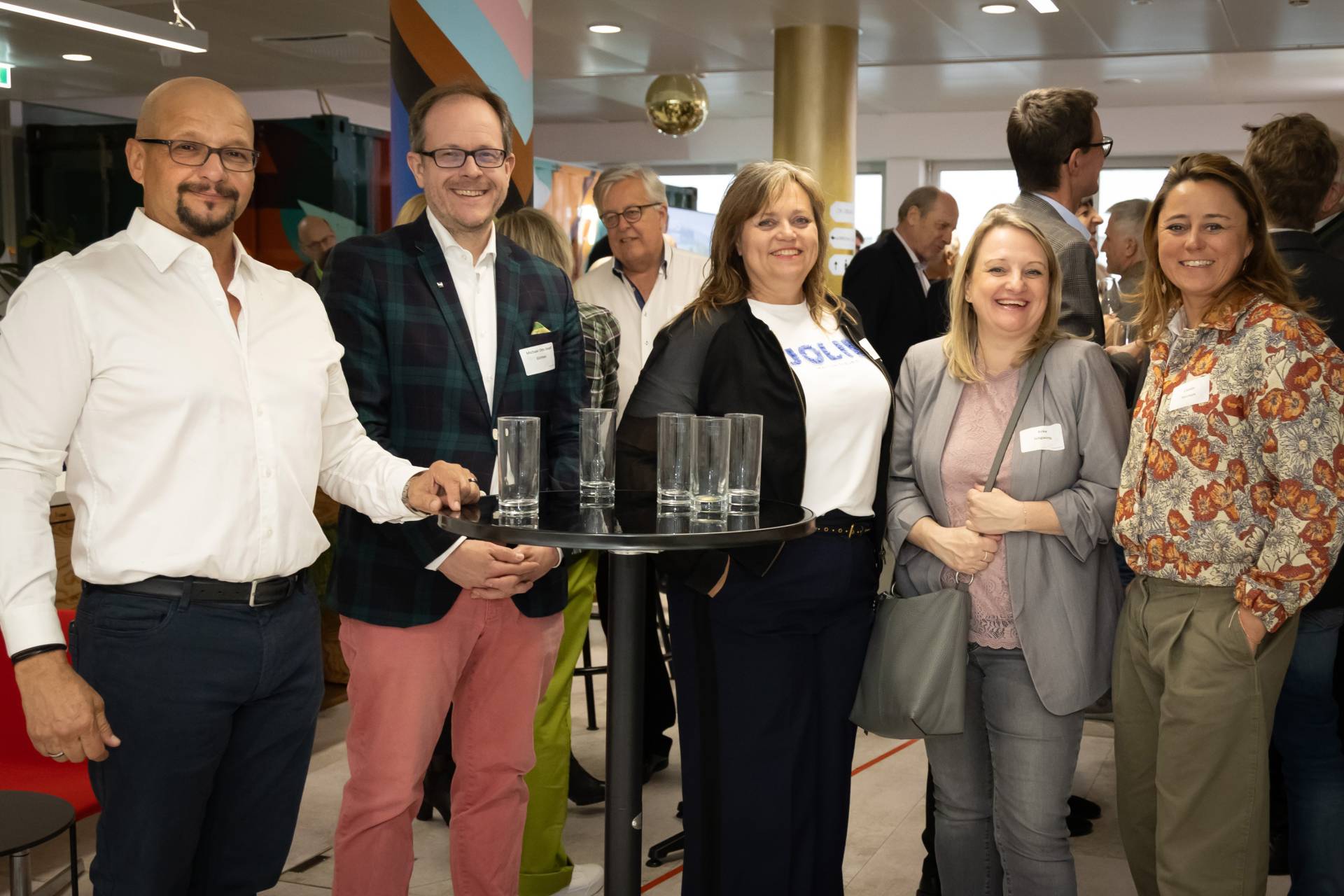 _uw_0139_clubtirol_oebbinnovationfactory_ulrikewieser