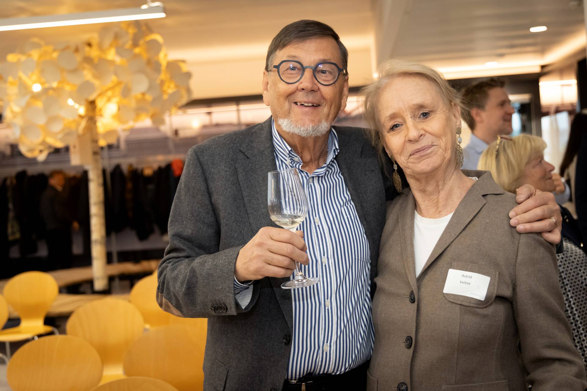 _uw_0130_clubtirol_oebbinnovationfactory_ulrikewieser