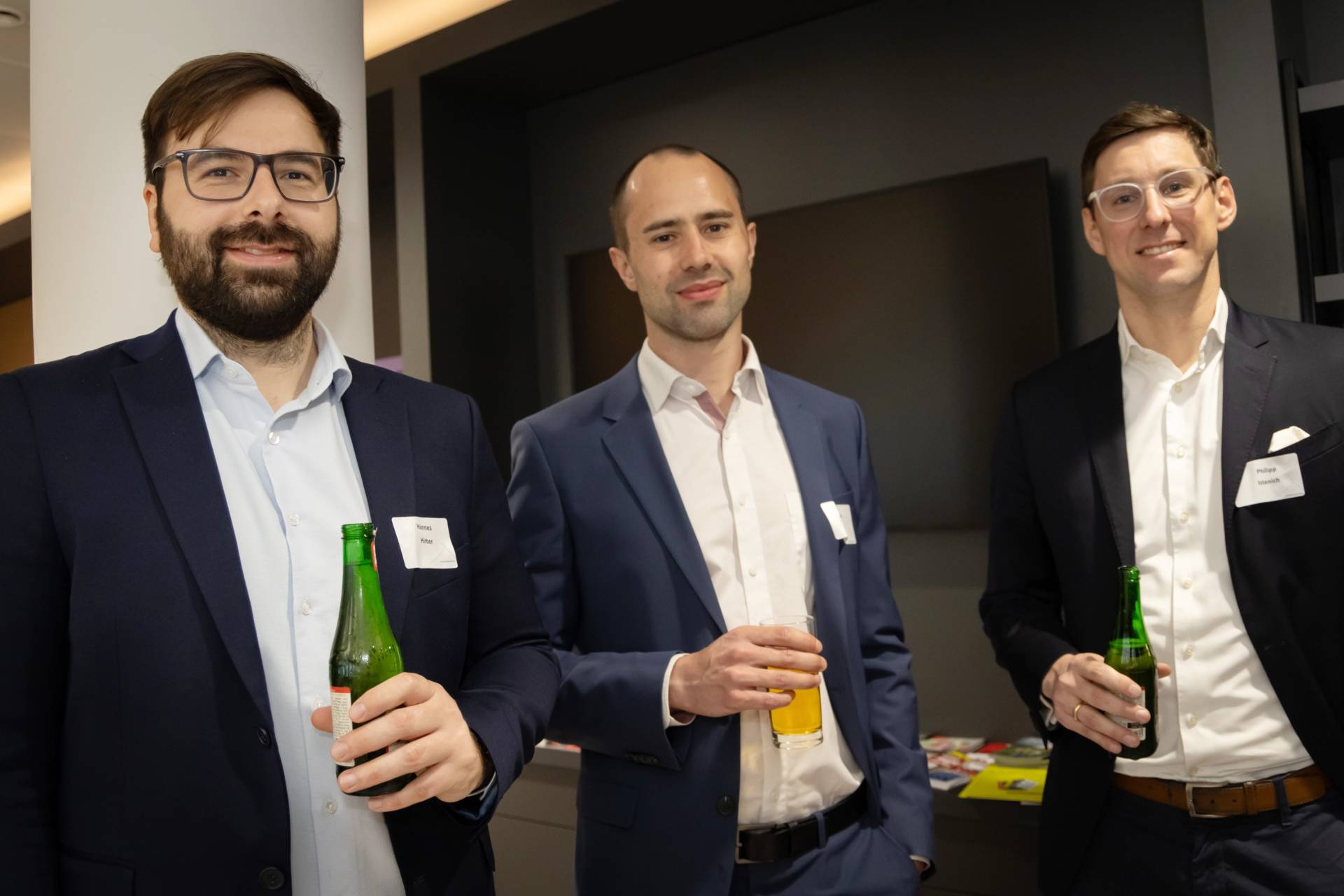 _uw_0084_clubtirol_oebbinnovationfactory_ulrikewieser