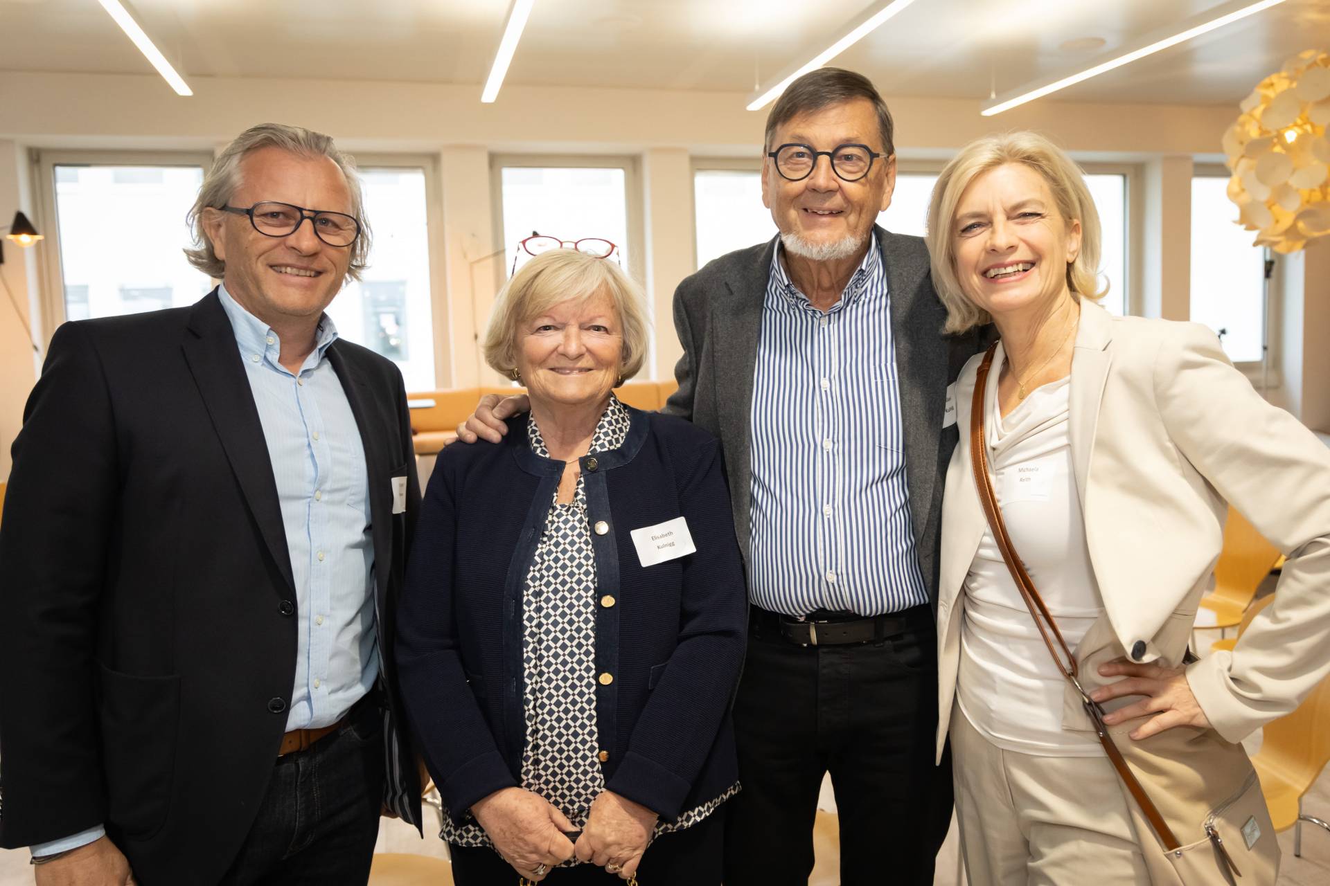 _uw_0054_clubtirol_oebbinnovationfactory_ulrikewieser