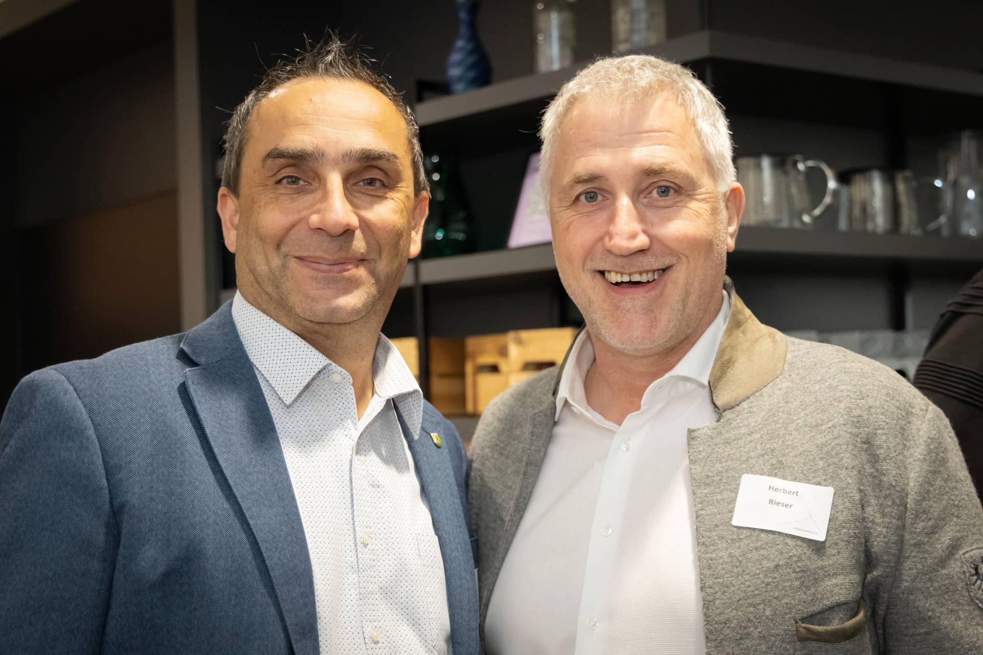 _uw_0049_clubtirol_oebbinnovationfactory_ulrikewieser