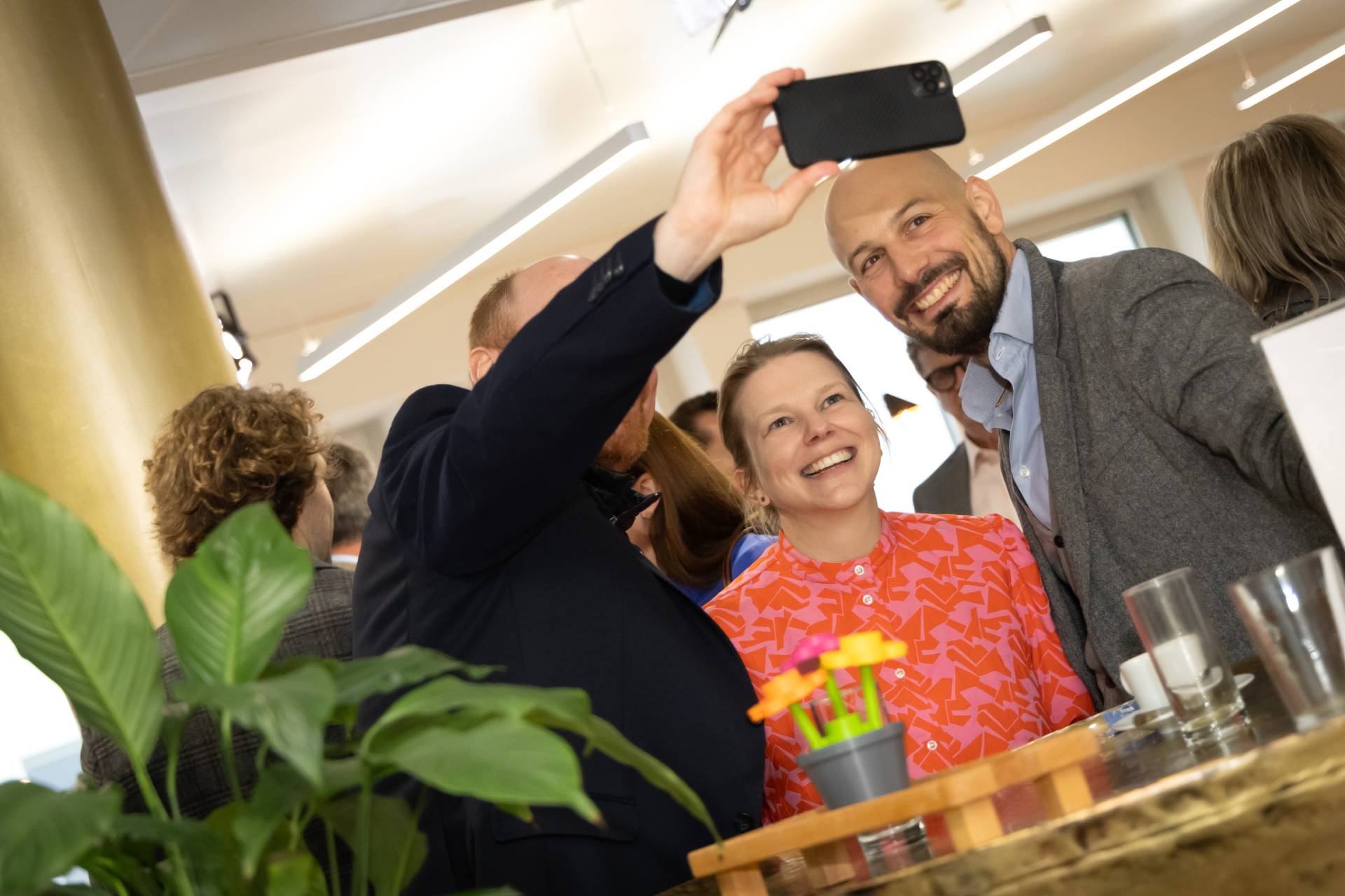 _uw_0032_clubtirol_oebbinnovationfactory_ulrikewieser